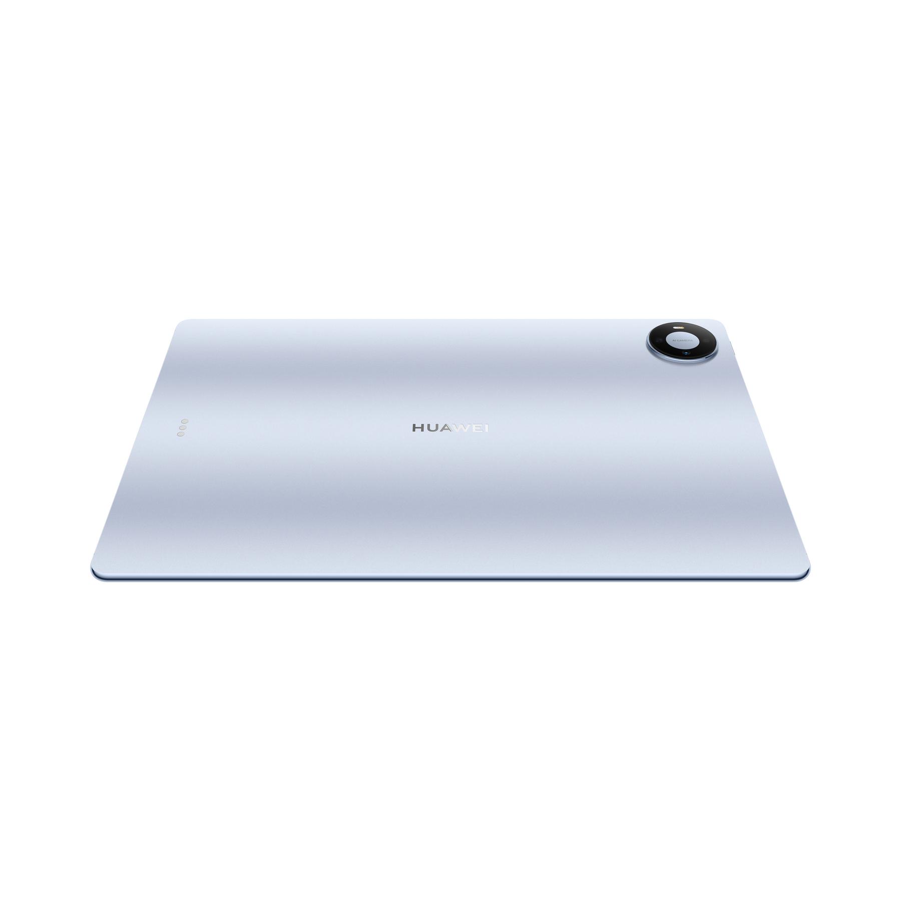 HUAWEI MatePad Pro Max Türkiye’de satışa sunuldu