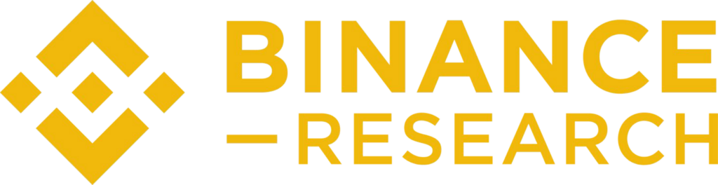 Binance Research: RWA Piyasası 10 Milyar Doları Aştı