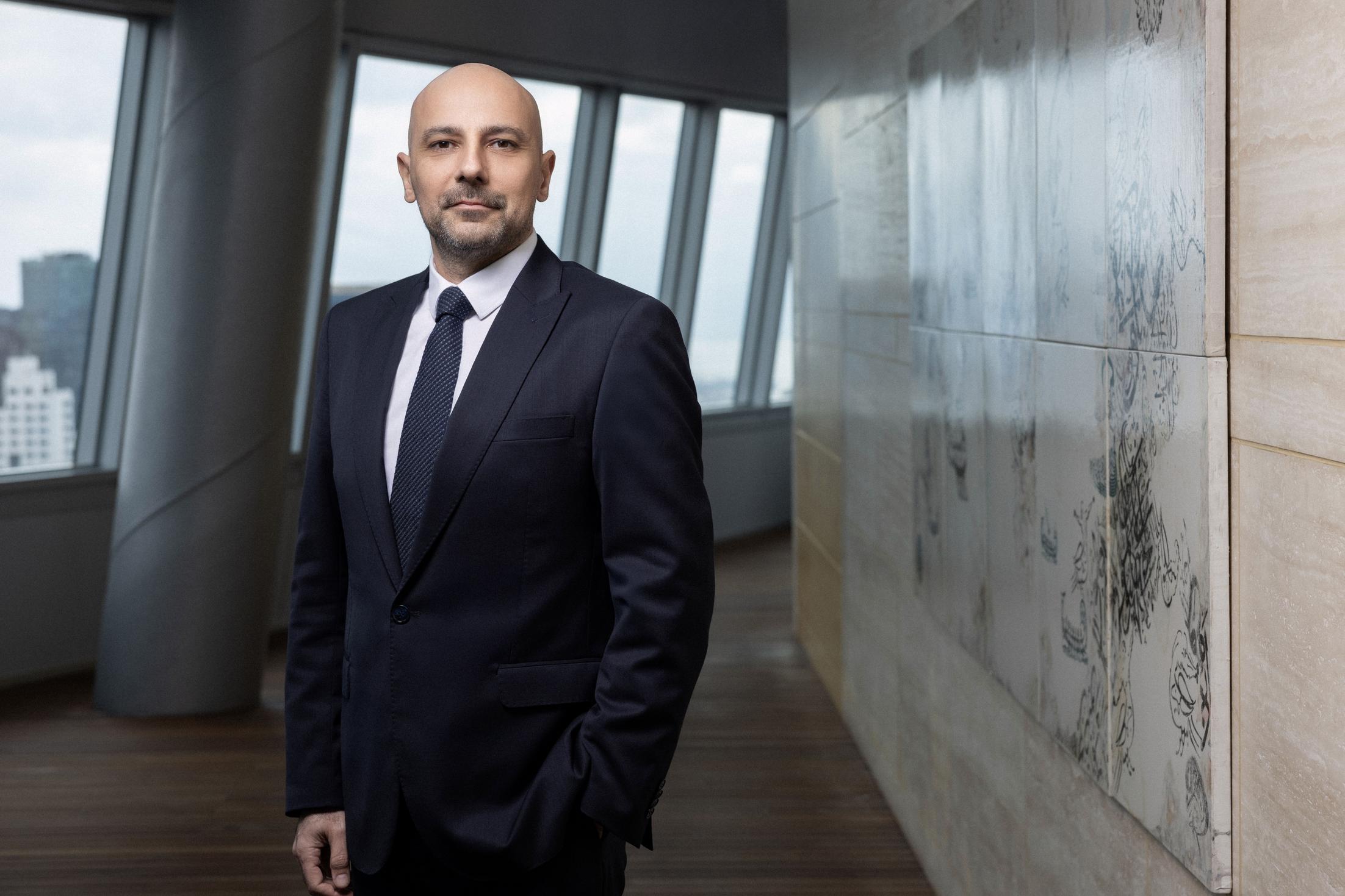 QNB Türkiye üst düzey atamalar görsel 1