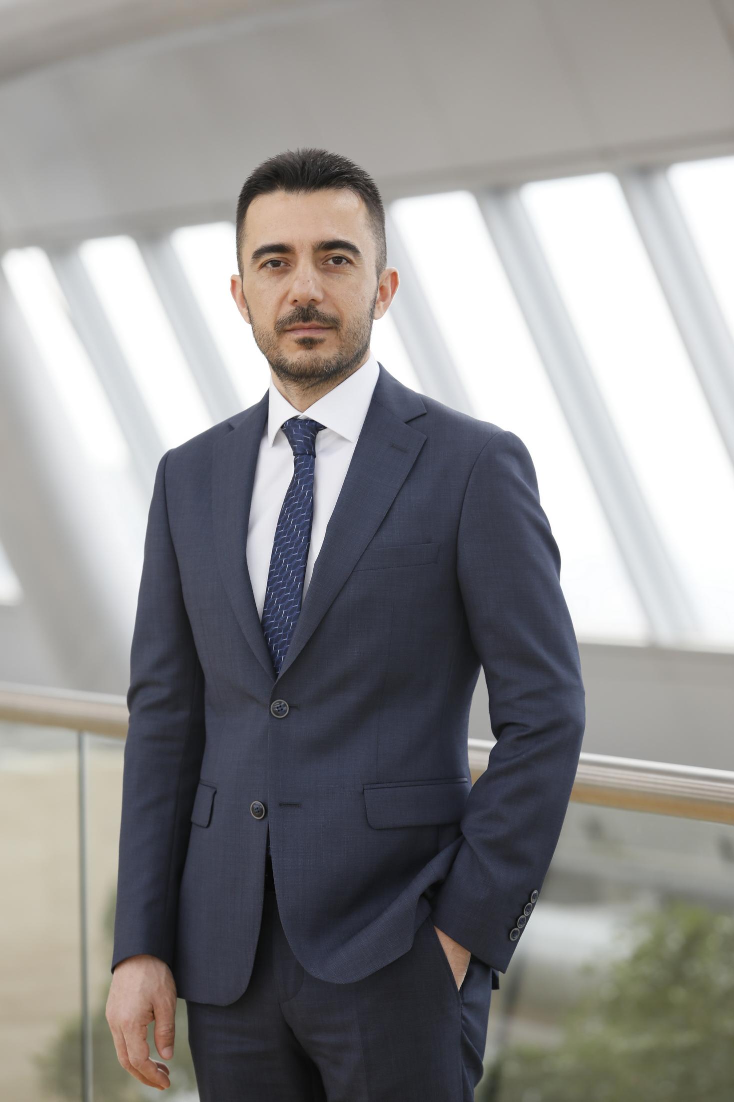 QNB Türkiye üst düzey atamalar görsel 2