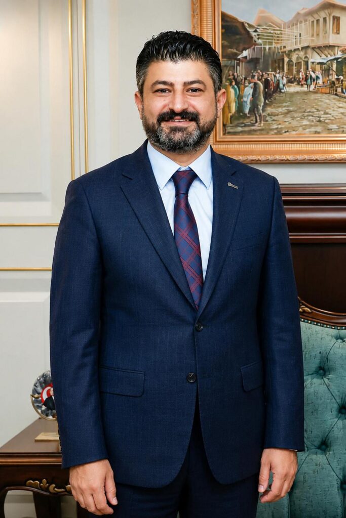 Beta Enerji halka arzında talep toplama başlıyor