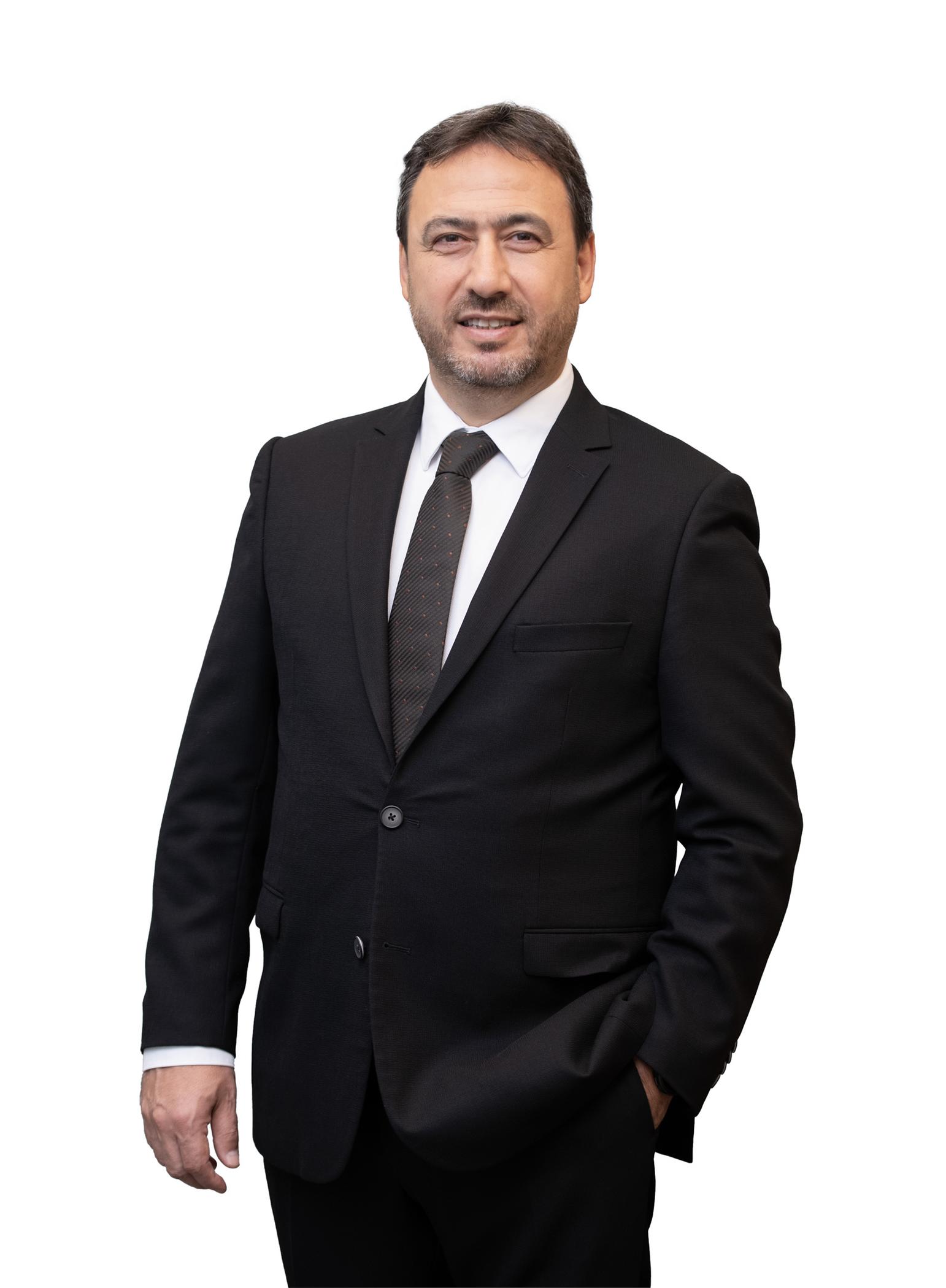 Sabancı Renewables ve Meta PPA - Proje görseli 2