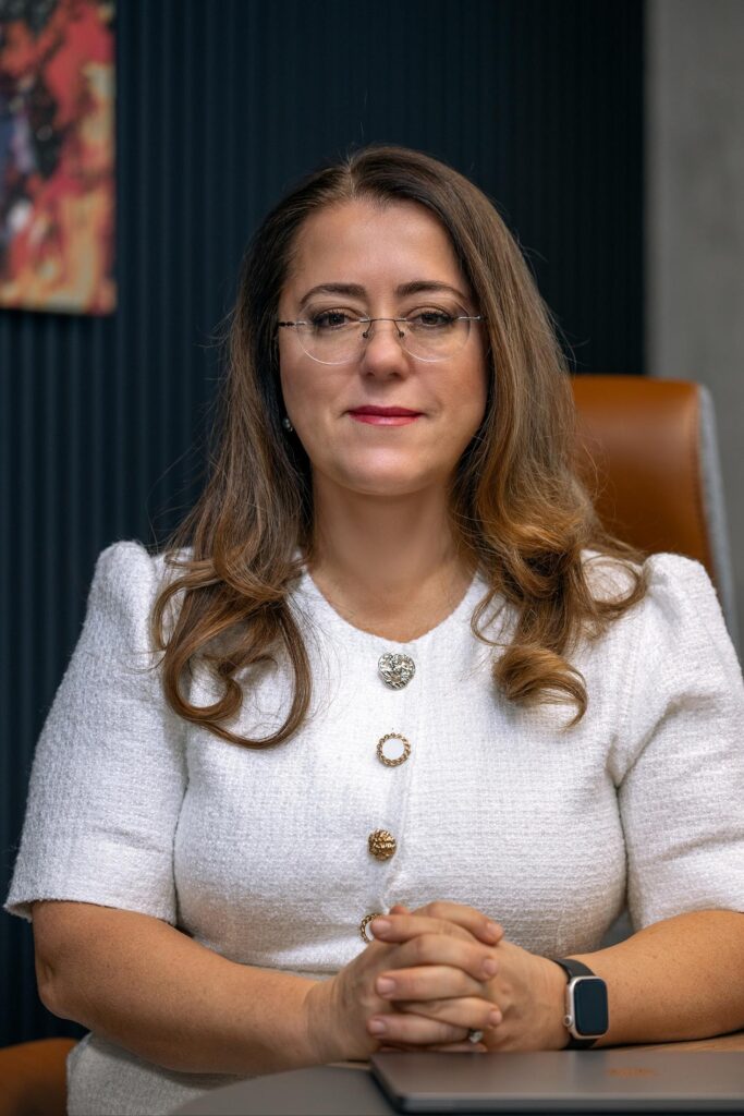 KOBİ’lerin Gündemi: Büyümeden Önce Nakit Akışı