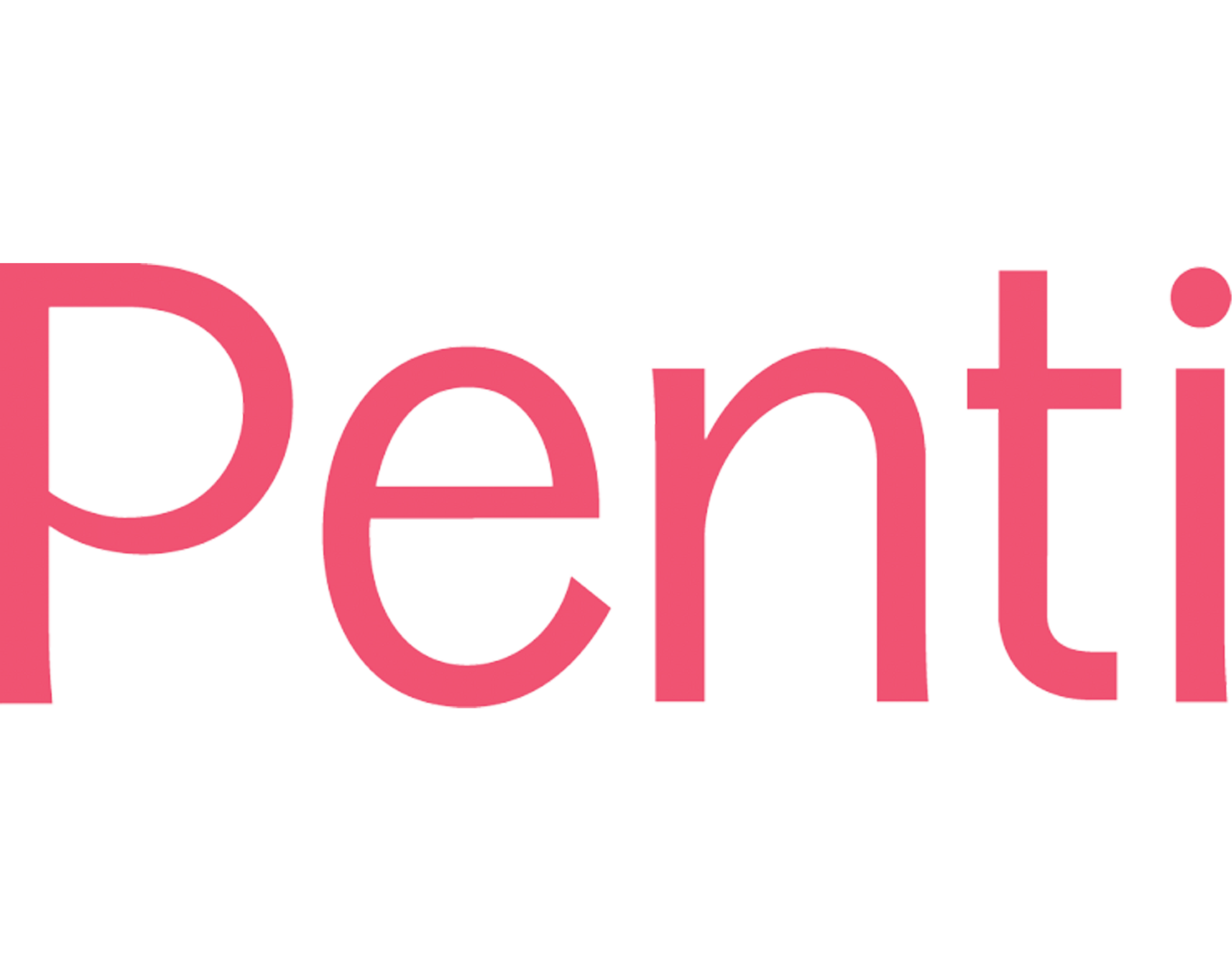 Penti Brandverse Awards – basın görseli 2