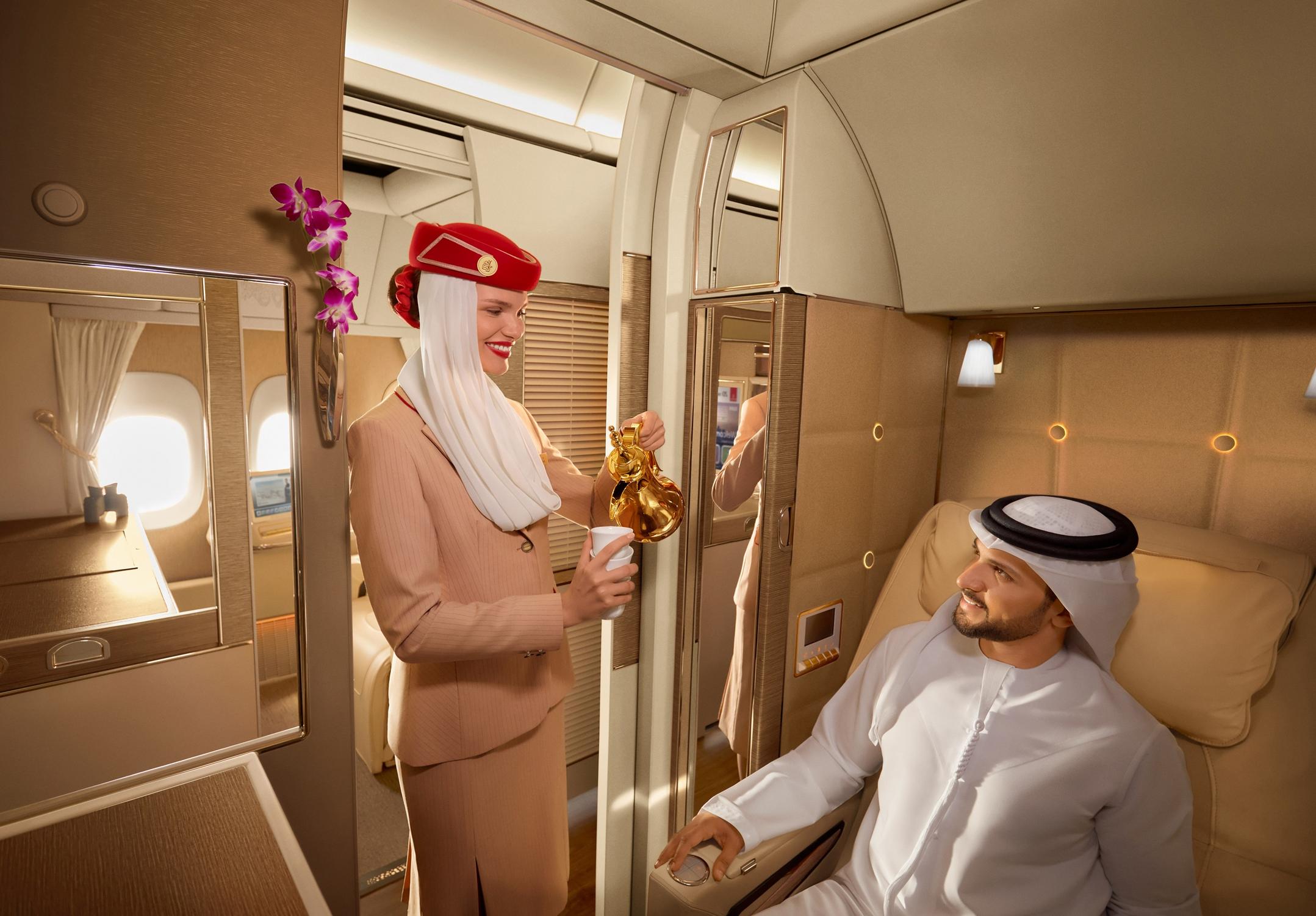 Emirates BTME 2026 ödülleri duyuru görseli 2