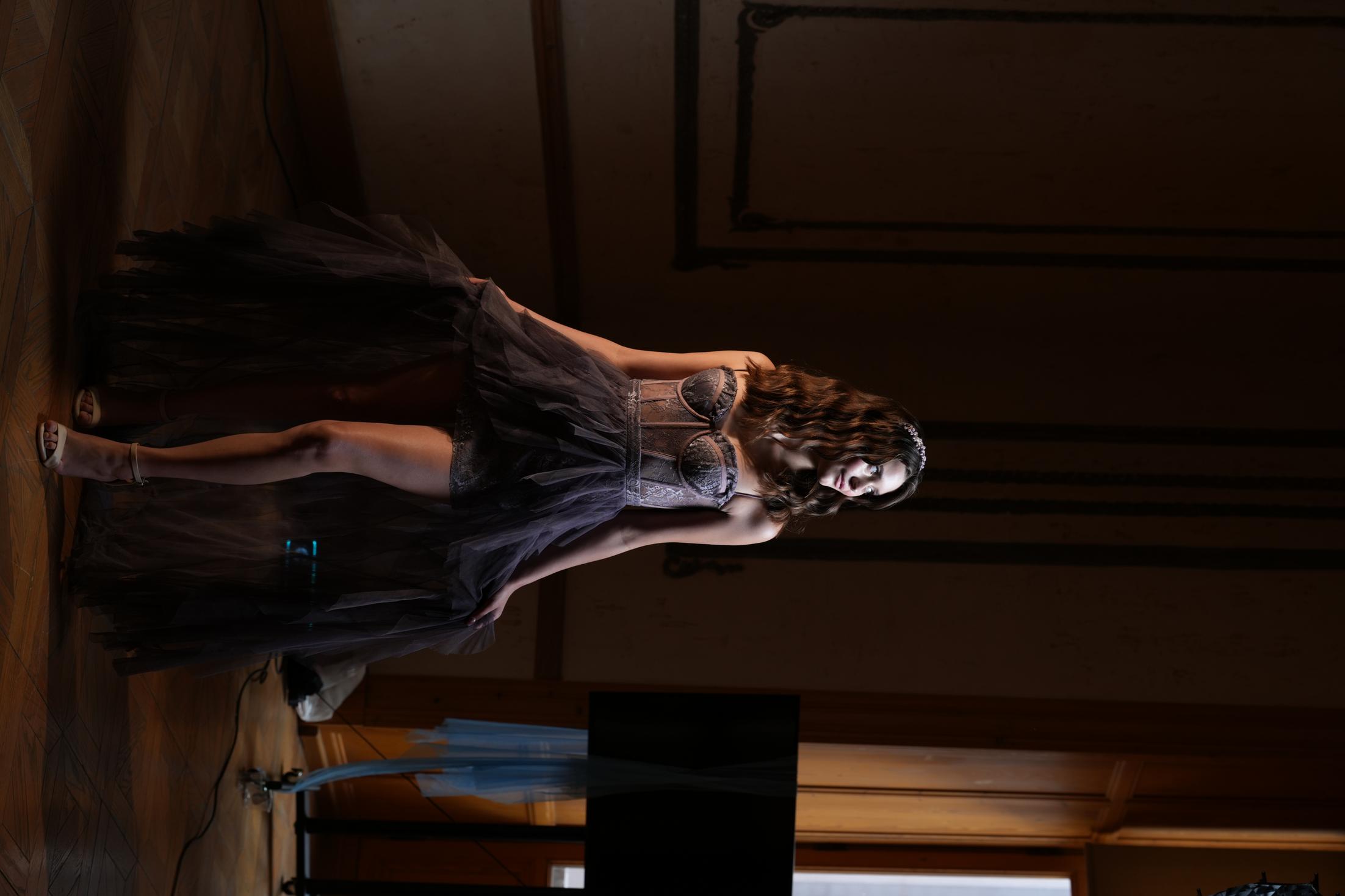 Sony Alpha 7R VI Academy’den bir kare – 2