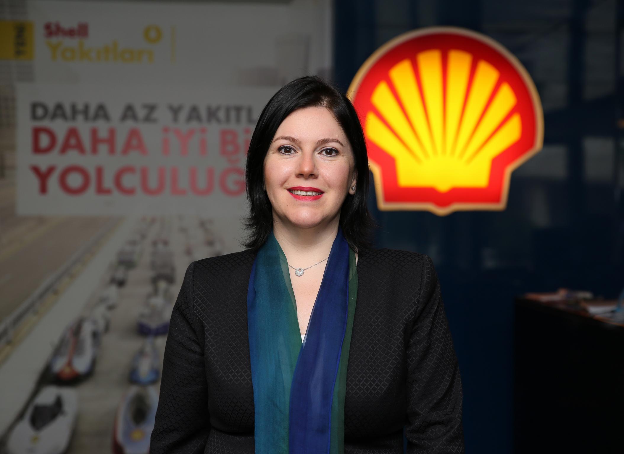 Shell Eco-marathon 2026 Türkiye takımları - görsel 2