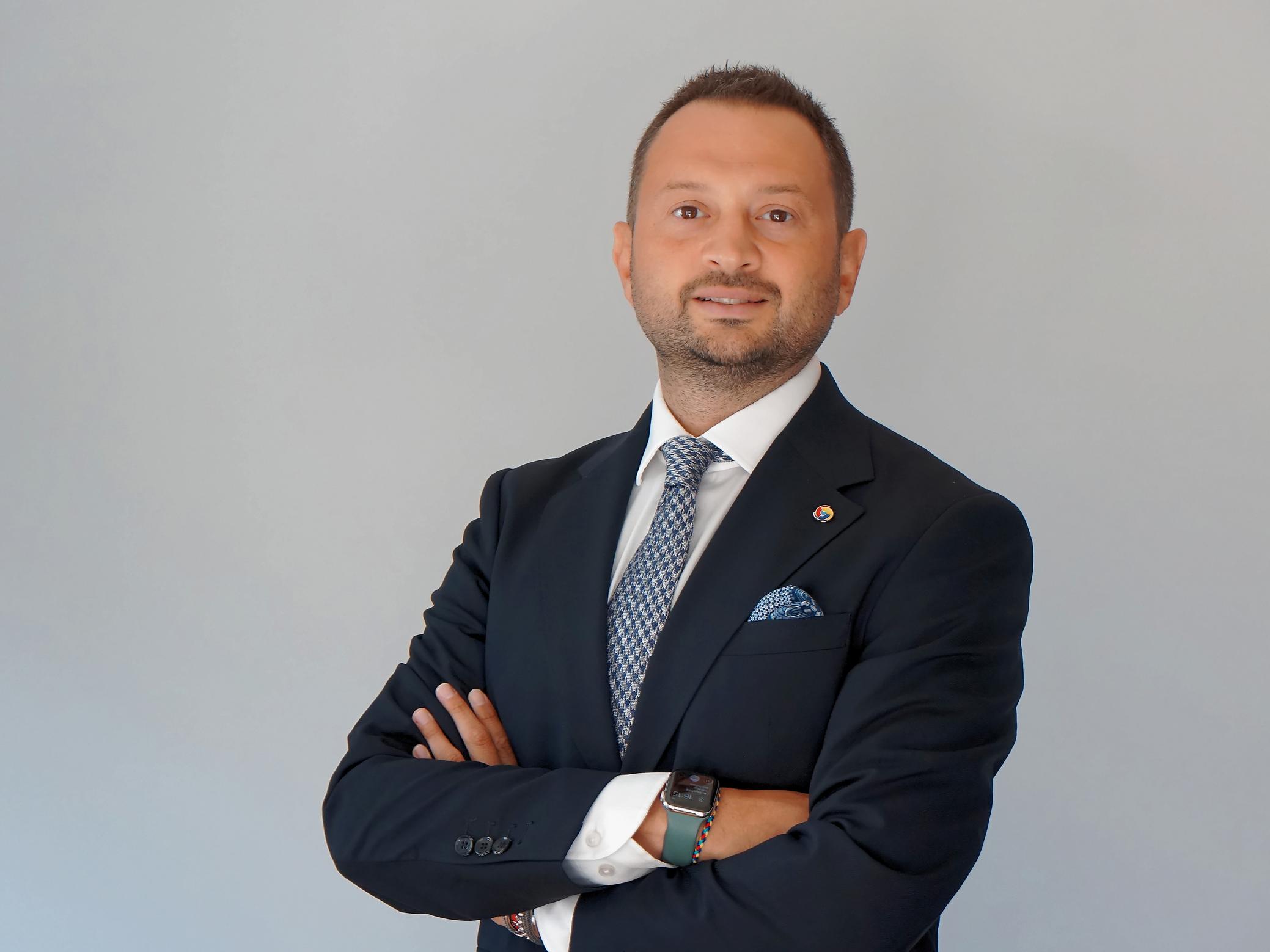 Aktif Bank ve Figopara iş birliği – görsel 2