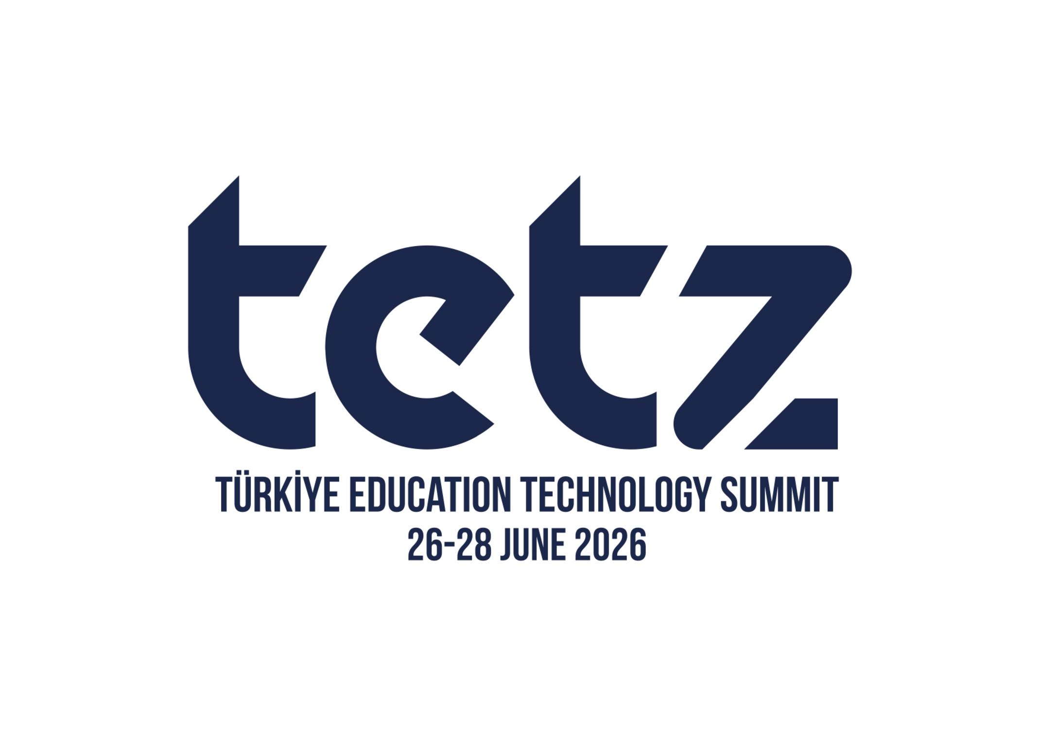 TETZ 2026 görseli 2