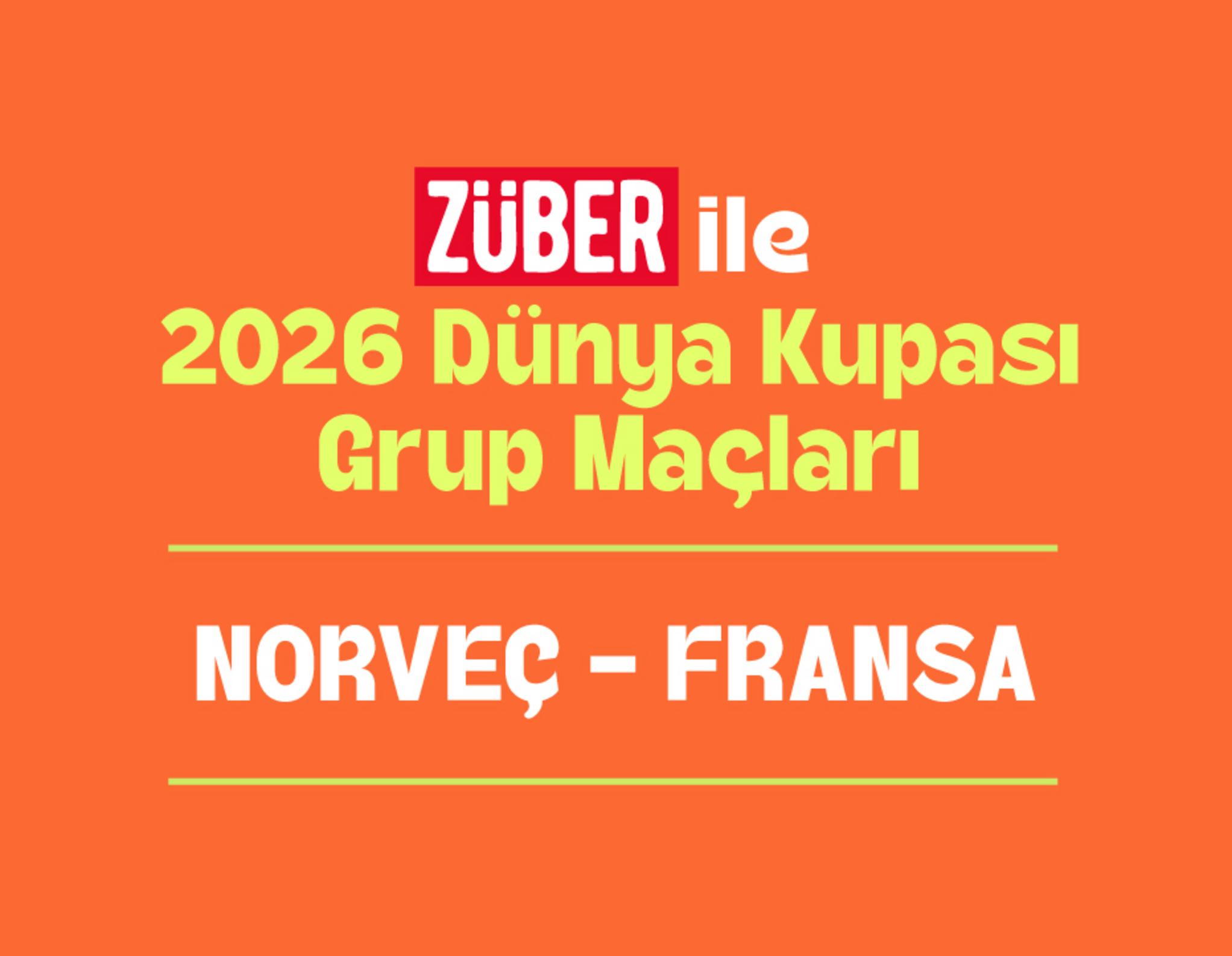 Zorlu PSM Vestel Amfi dev ekran tribün coşkusu