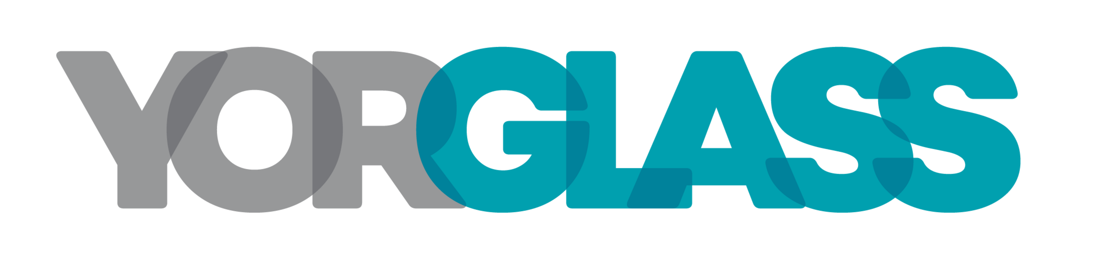 Yorglass ihracat başarısı ve TİM 1000 performansı
