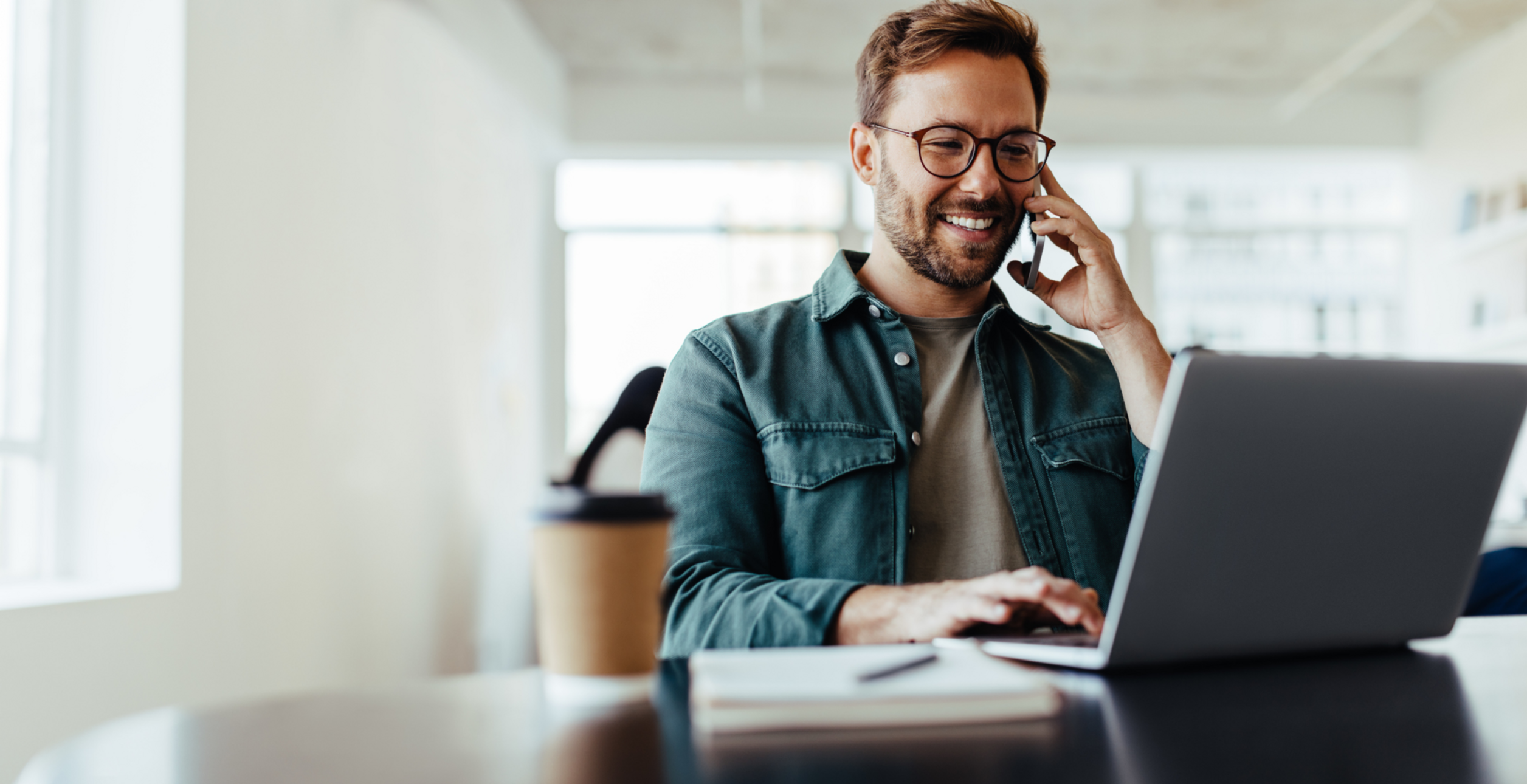 Allianz Trade ve Mastercard iş birliği görseli 2