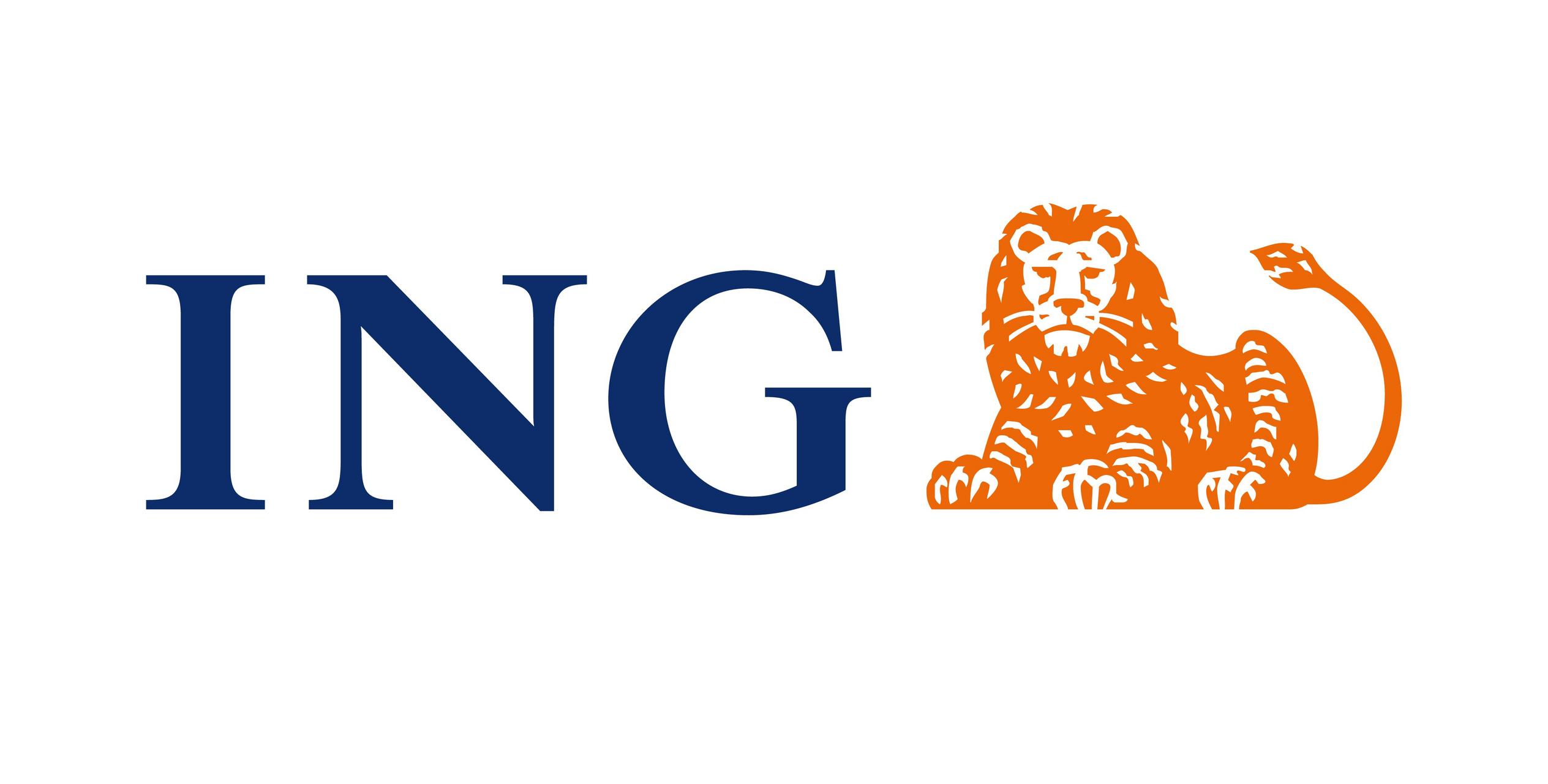 ING Türkiye emekli promosyon kampanyası görseli 2