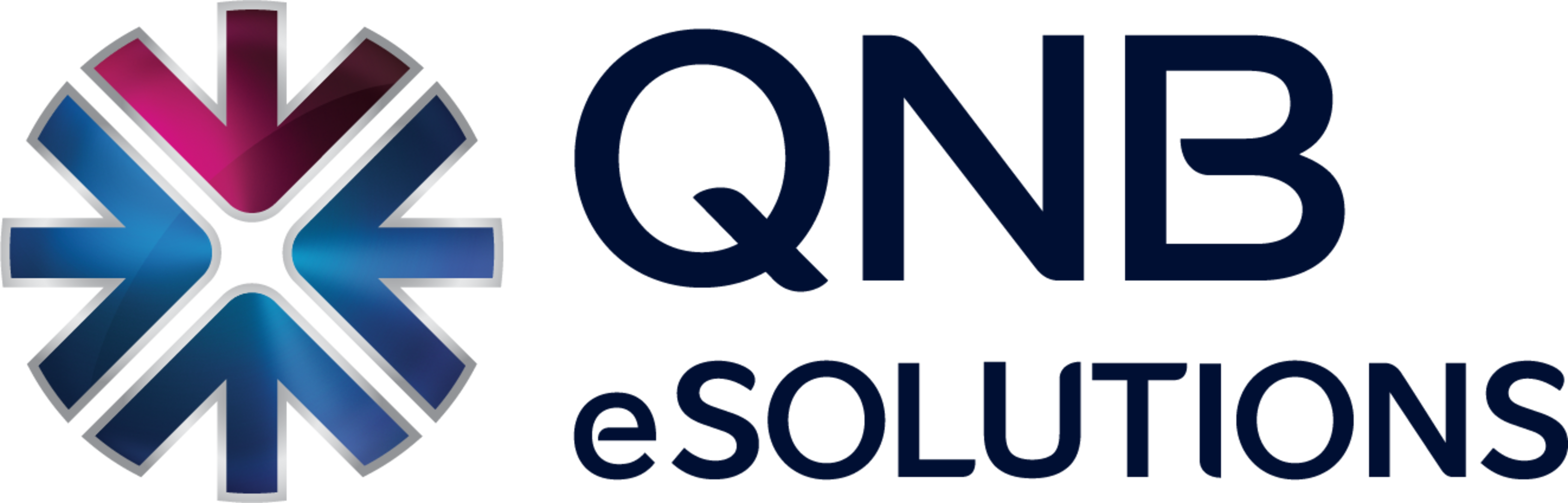 QNB eSolutions Dijital Köprü ile KOBİ’lere ömür boyu ücretsiz e-fatura