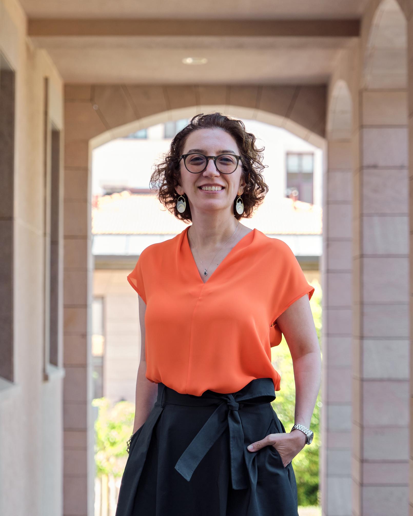 Koç Üniversitesi UNIPATH ve FIRST-SIGN projeleri görsel 1