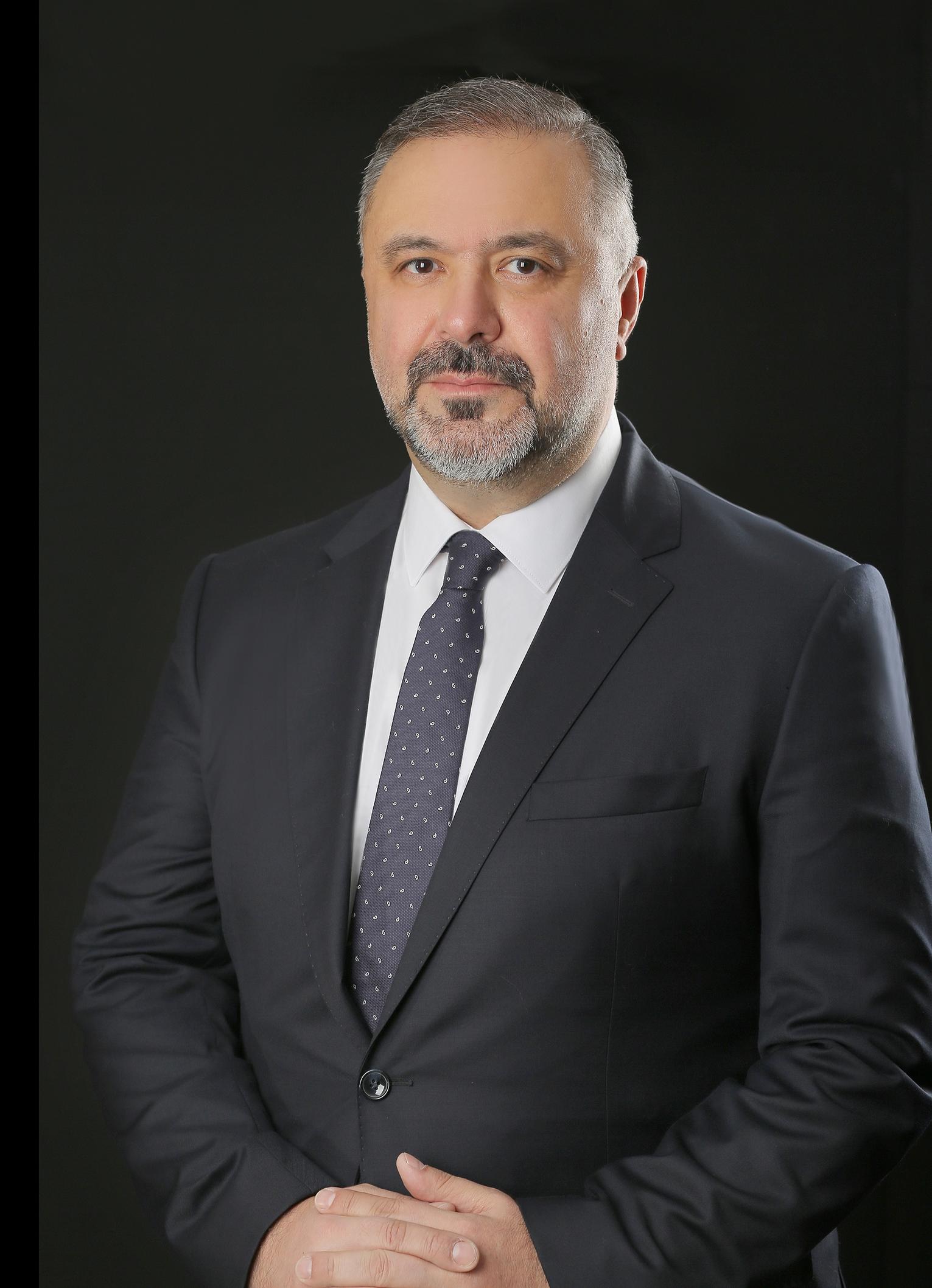 Hepsiburada’da yönetim değişimi – görsel 2