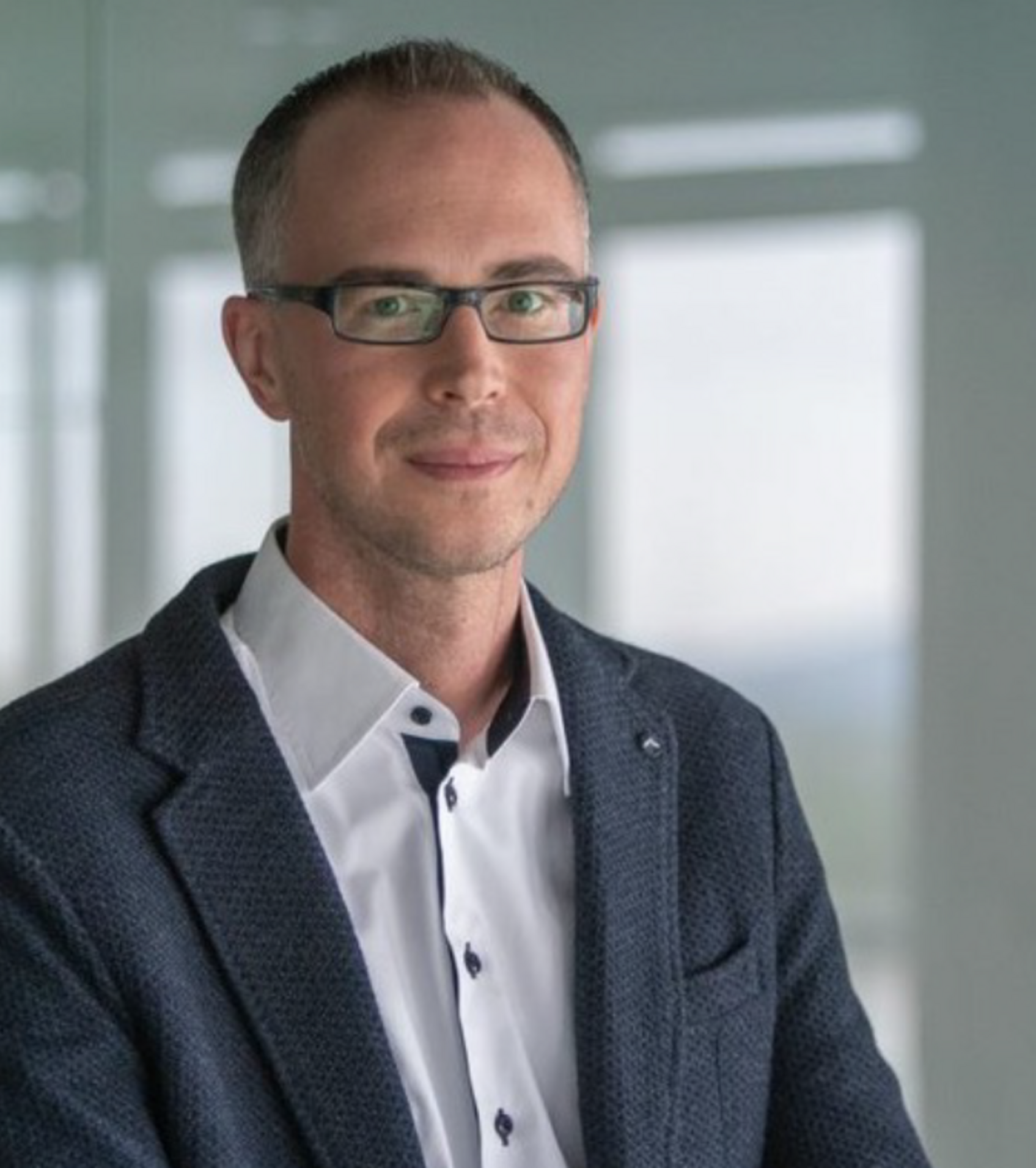 ESET MDR 2026 KuppingerCole görsel 2