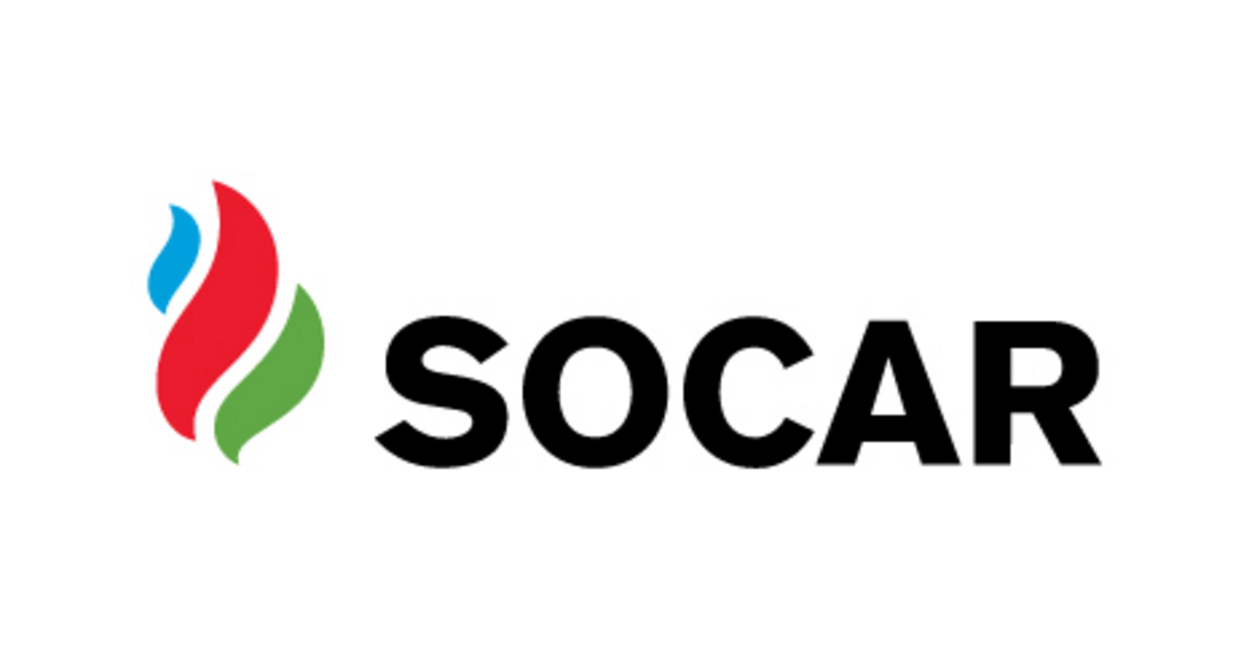 SOCAR Türkiye ve Pegasus SAF iş birliği - 2