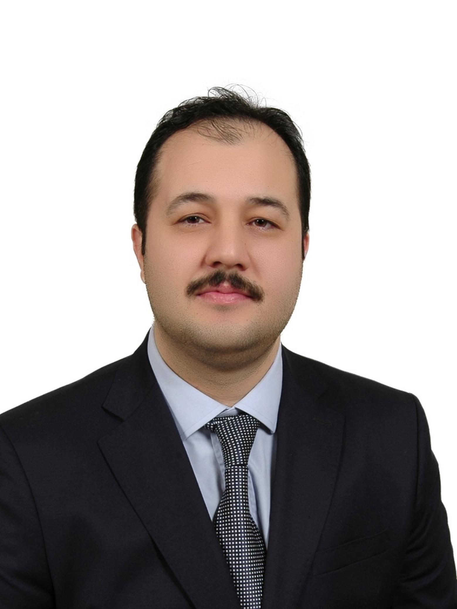 Aksa Şanlıurfa Doğalgaz kaçak tarama saha çalışması 2