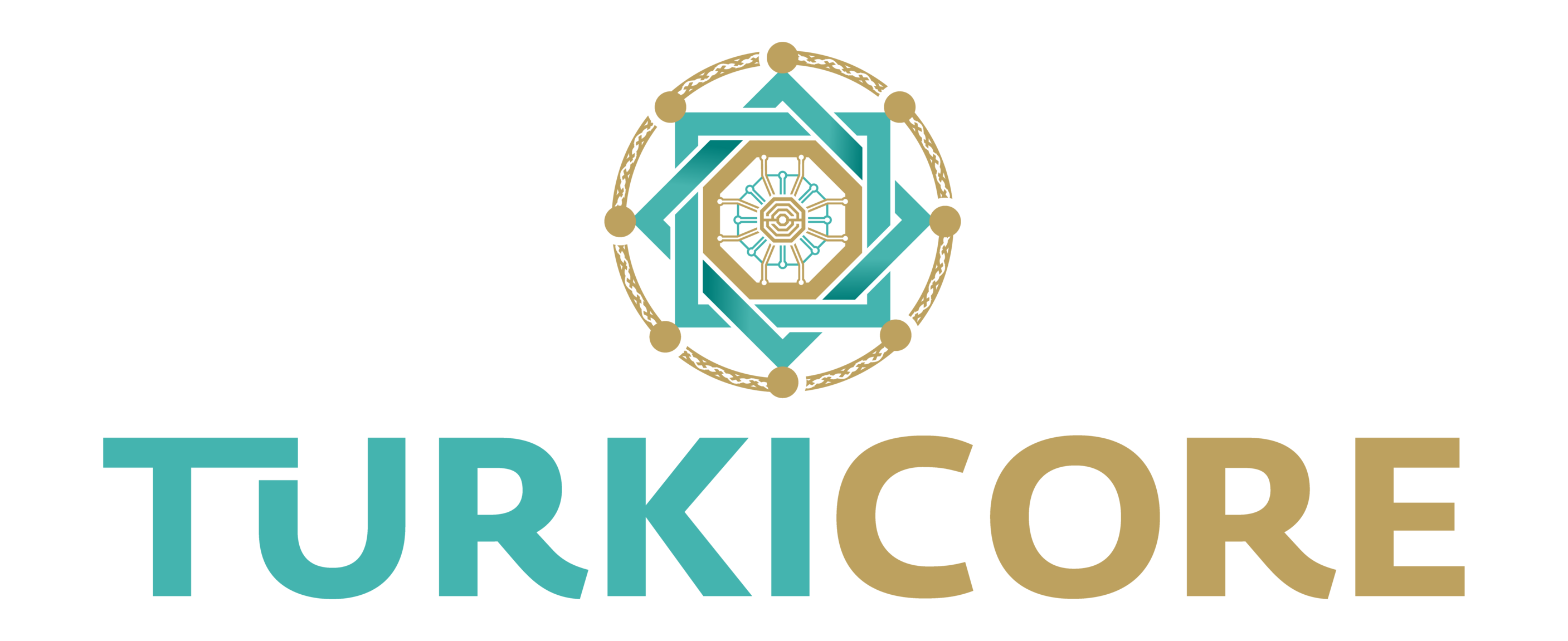 TurkiCore – Koru Sigorta