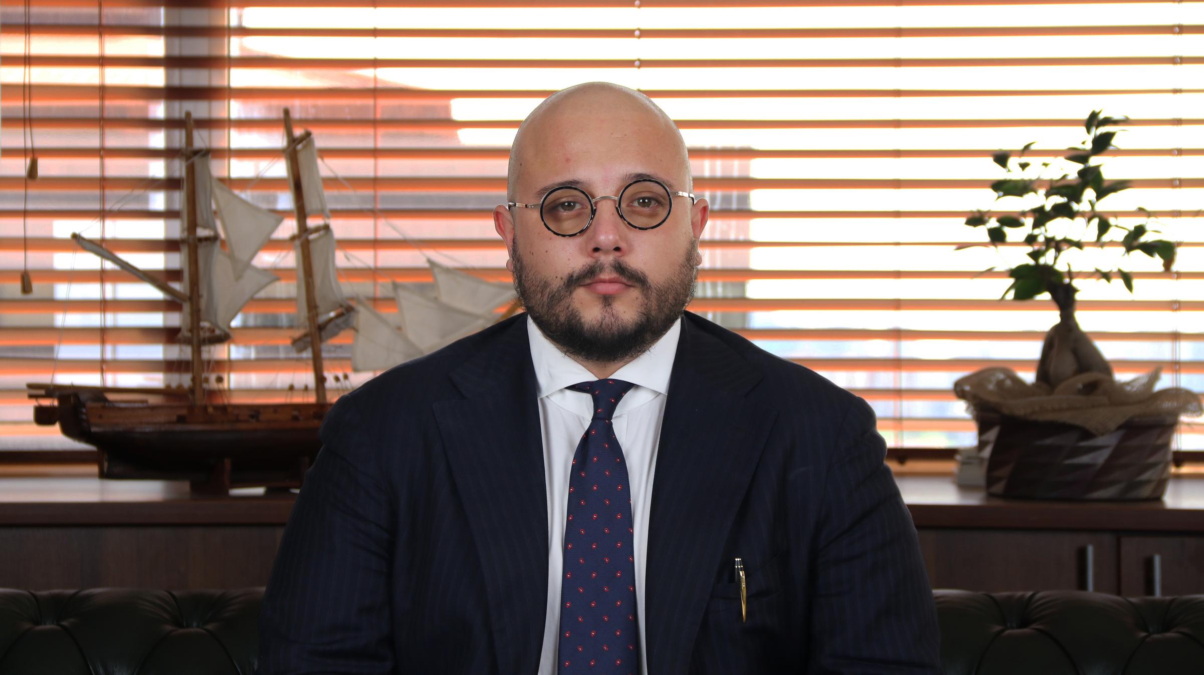 IAS Factory Innovation Awards Altın Ödül - 2