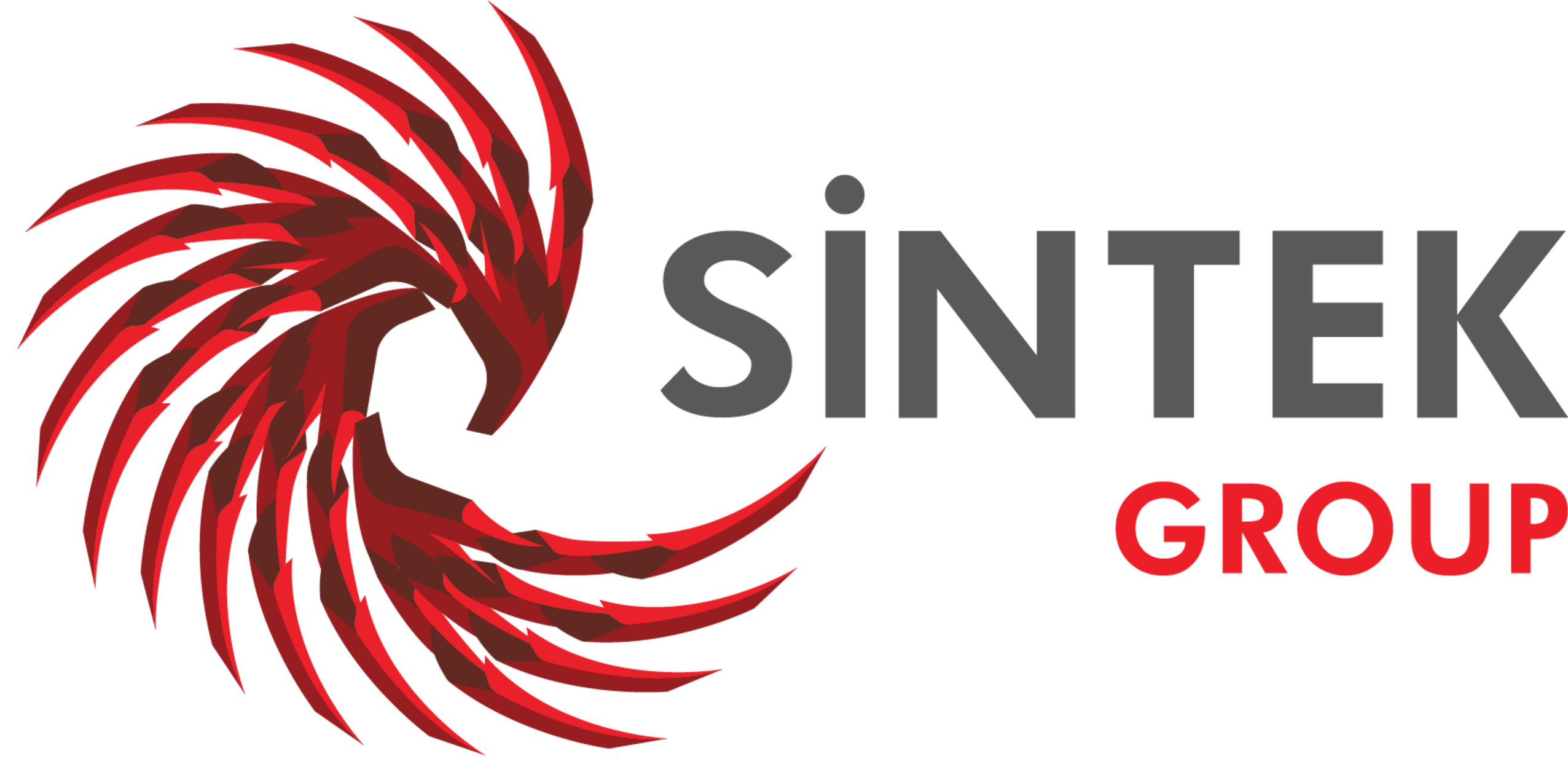 Sintek Heavy Industries savunma sanayisi proje görseli 2