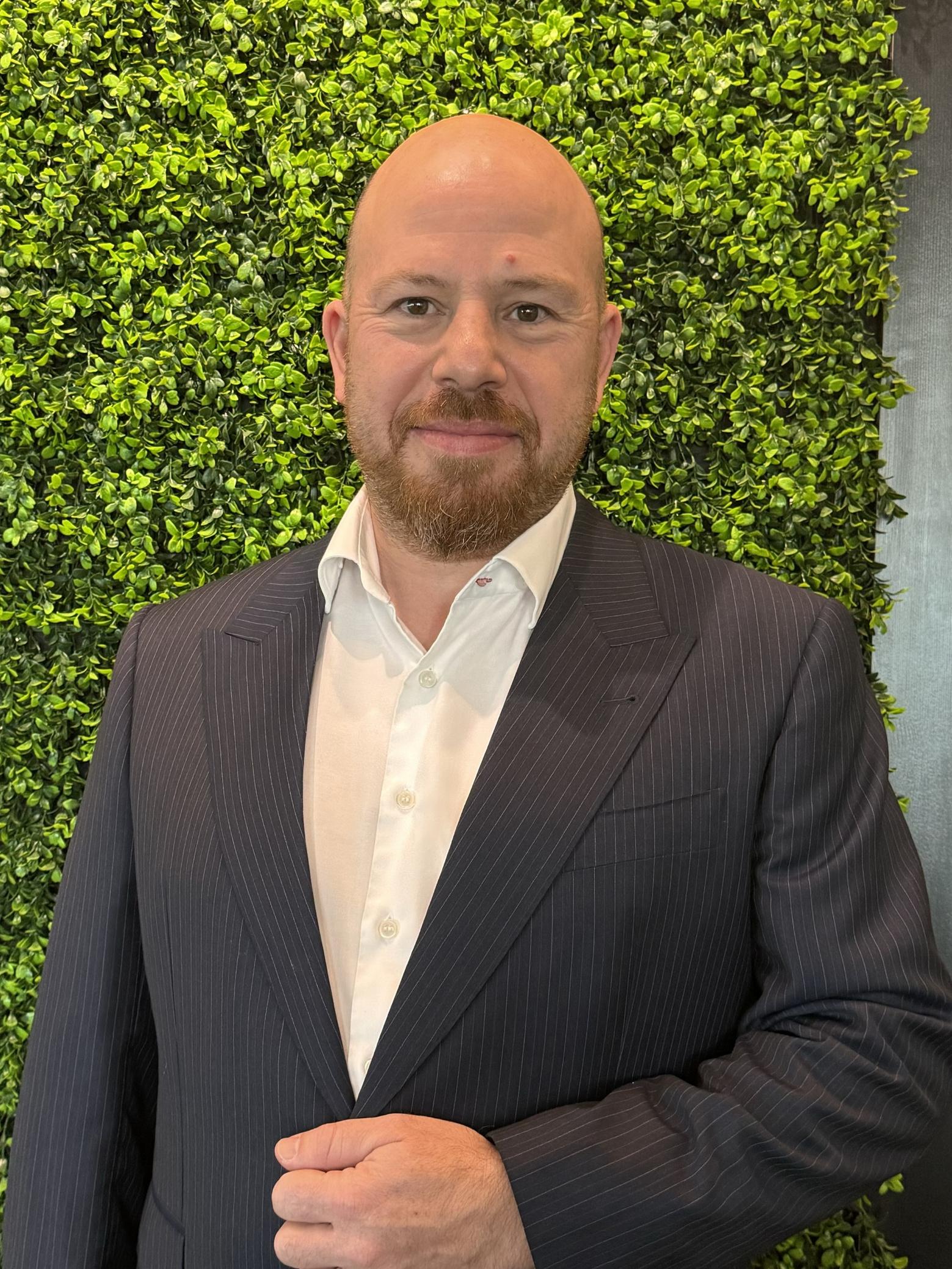 HD Holding Kristal Elma Ödülleri