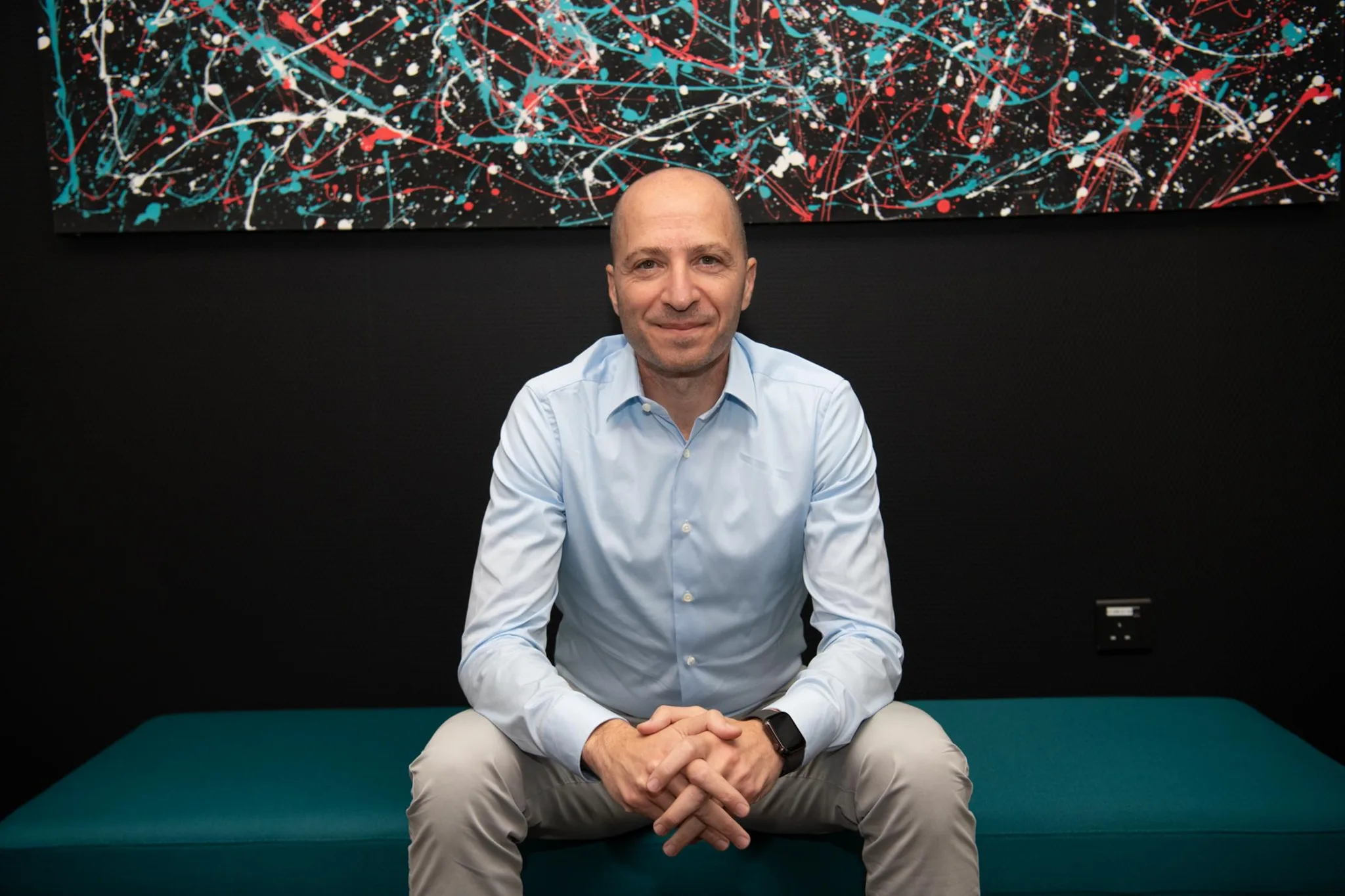 TikTok’un Cannes Lions 2026 duyuruları: Symphony Agent ve yeni reklam çözümleri