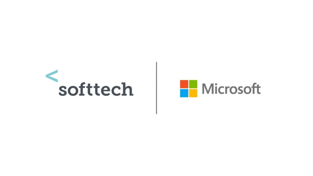 Softtech ve Microsoft’tan Stratejik İş Birliği