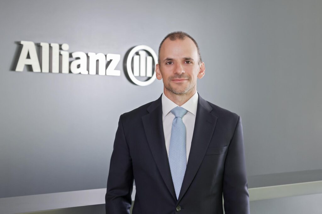 Allianz Türkiye’den COP31 öncesi sürdürülebilir sigorta