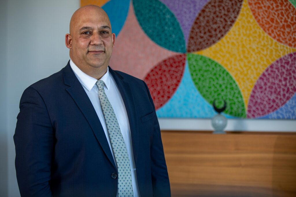 QNB Sigorta Ayrıcalıklar Kulübü ile İndirimler