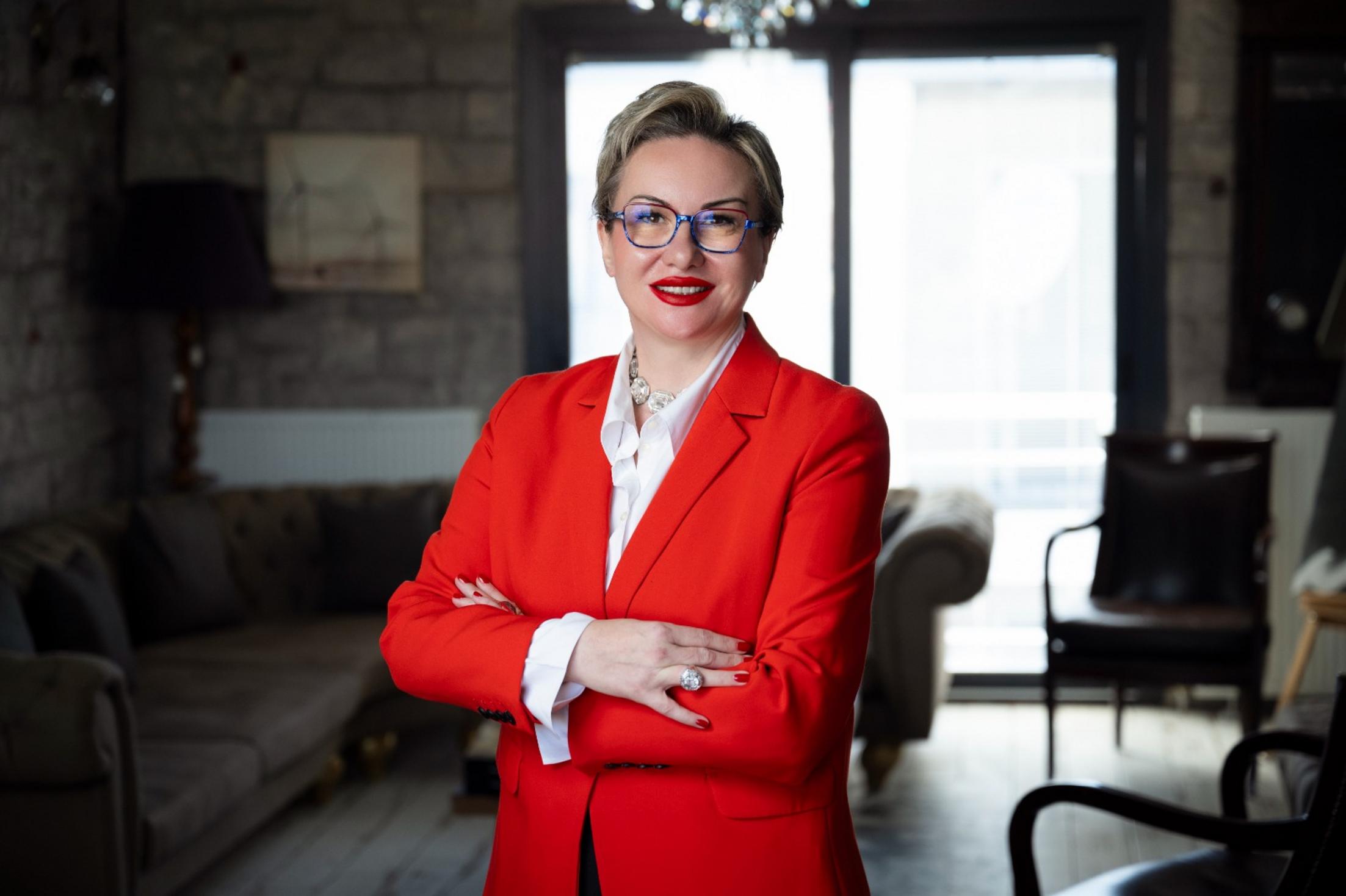 Tarım ve Orman Bakanlığı’nın RES tarım düzenlemesini simgeleyen görsel
