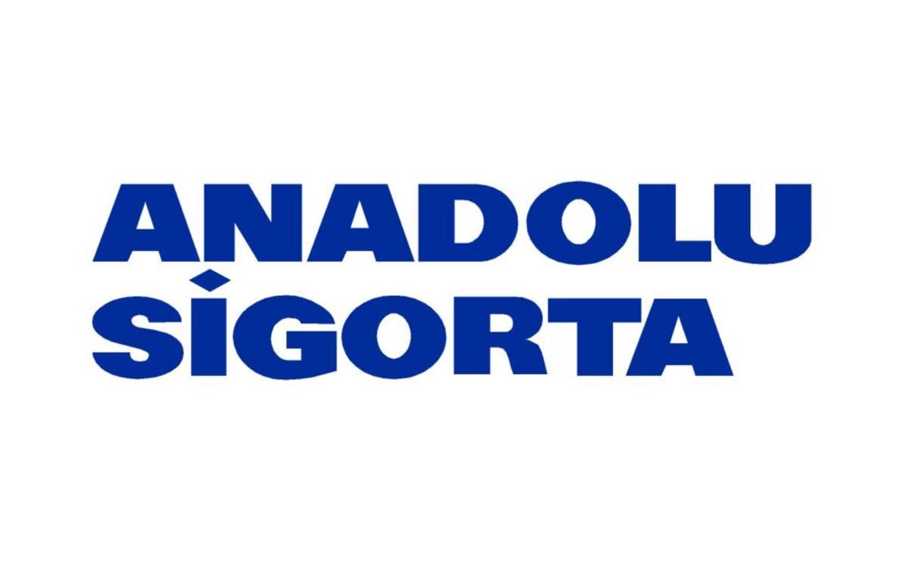 Anadolu Sigorta, Manevi Tazminatı 15 Milyon TL’ye Yükseltti