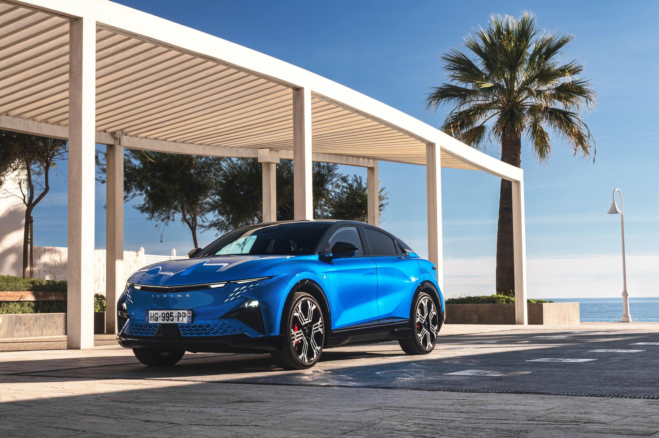 MAİS ve Renault’un 2026 ilk yarı satış performansı