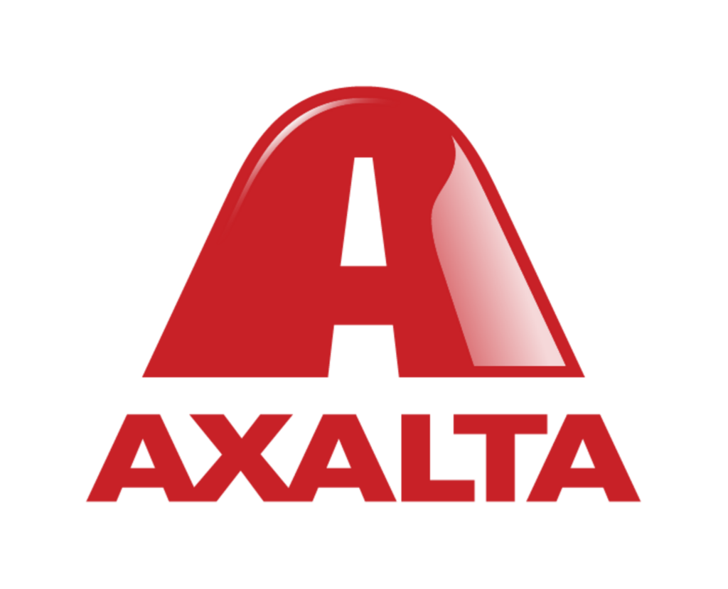 Bosch Car Service, Axalta’yı Tercih Edilen İş Ortağı seçti