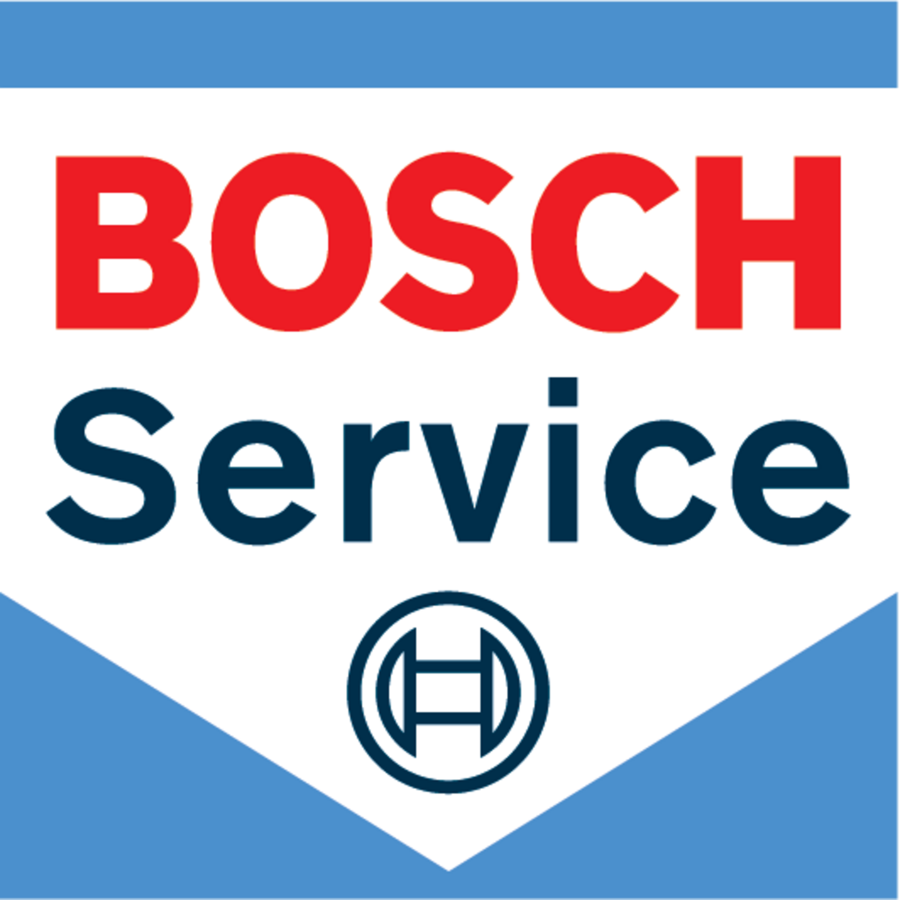Bosch Car Service ve Axalta iş birliği duyuru görseli 2