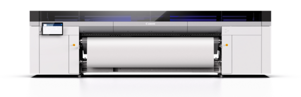 Canon, Red Dot 2026’da İki Tasarım Ödülü Aldı
