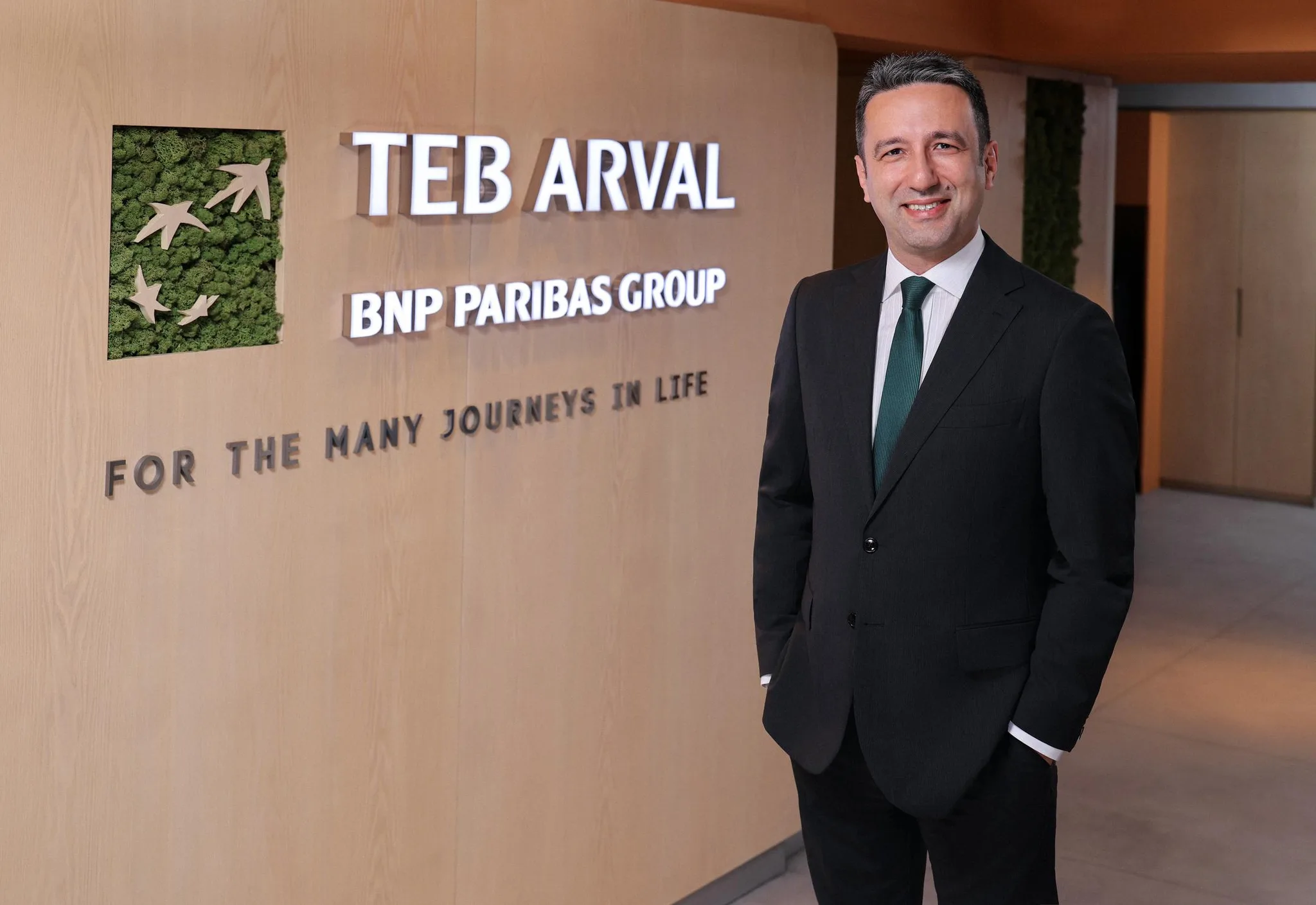 Arval Mobility Observatory 2026 basın görseli 1