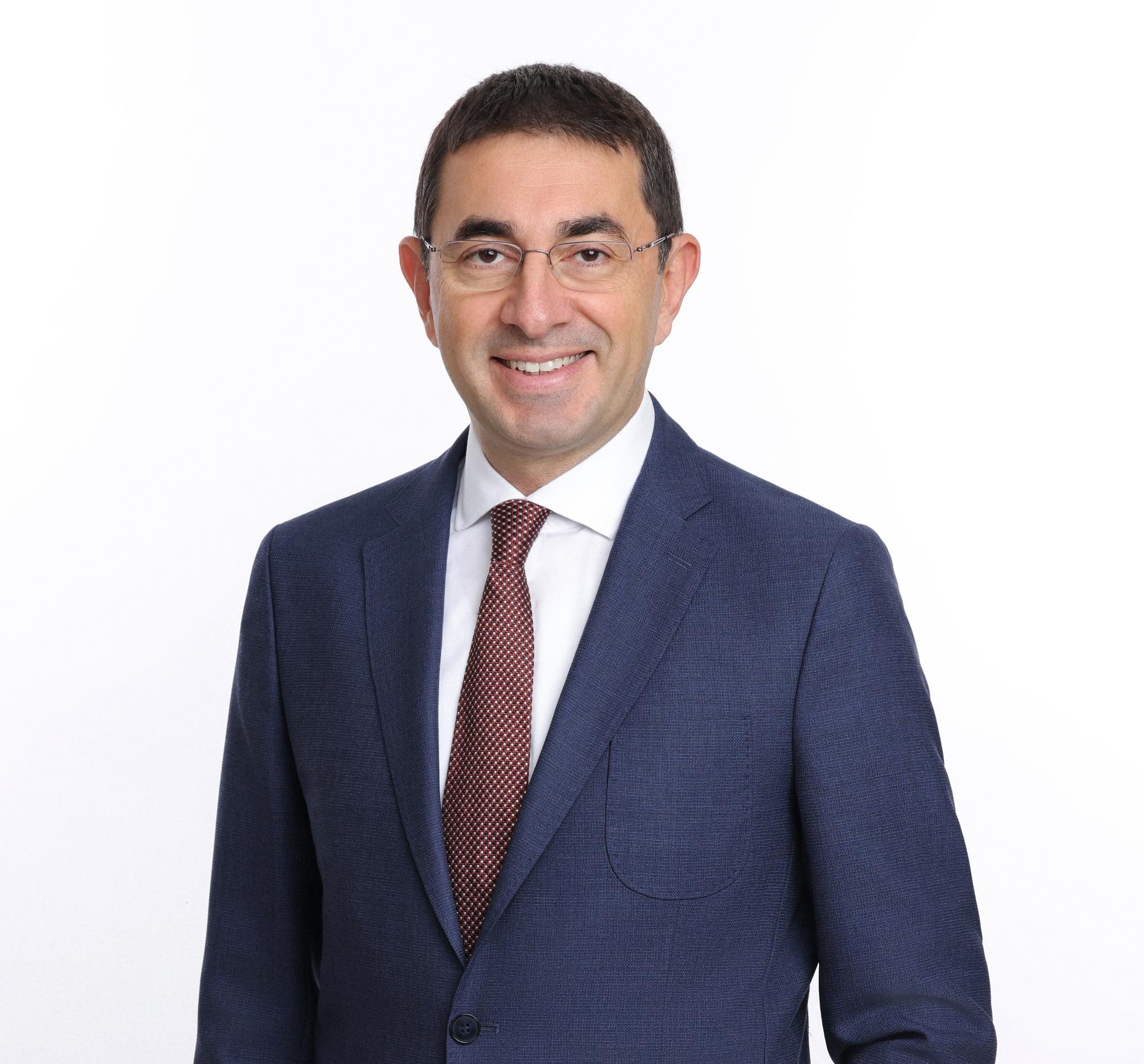 Migros sürdürülebilirlik listesi 2026 basın görseli 2