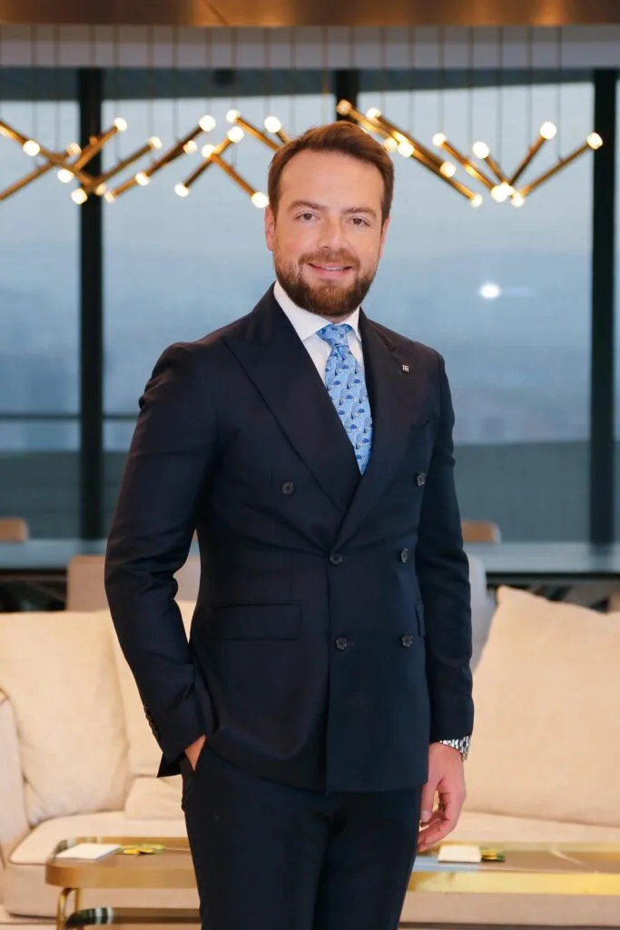 ŞA-RA Enerji halka arzı için talep toplama başladı