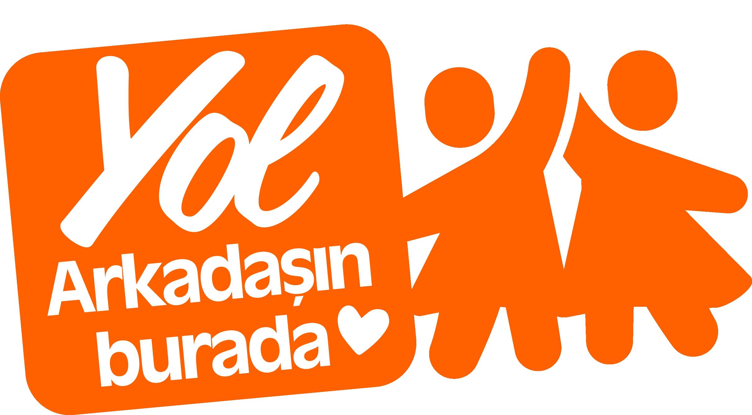 Hepsiburada Yol Arkadaşın Burada programı Communitas Awards ödülü - görsel 2