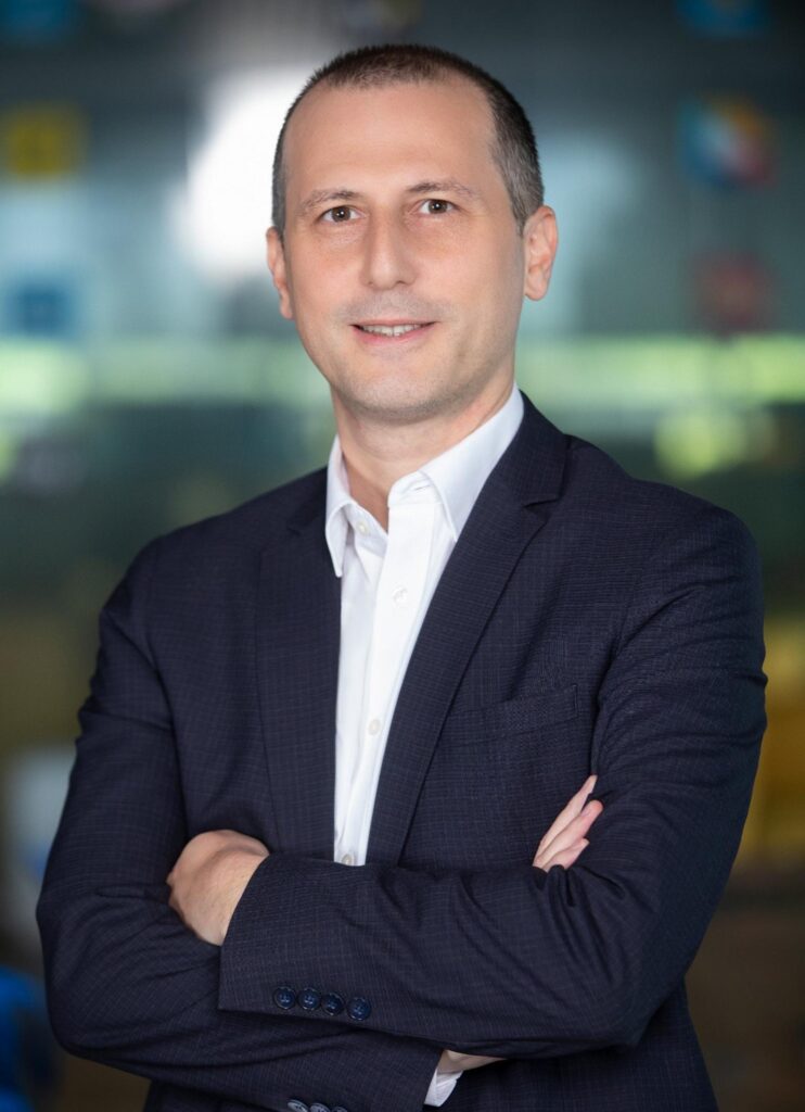 Garanti BBVA Kripto, OTC Platformunu Kullanıma Sundu
