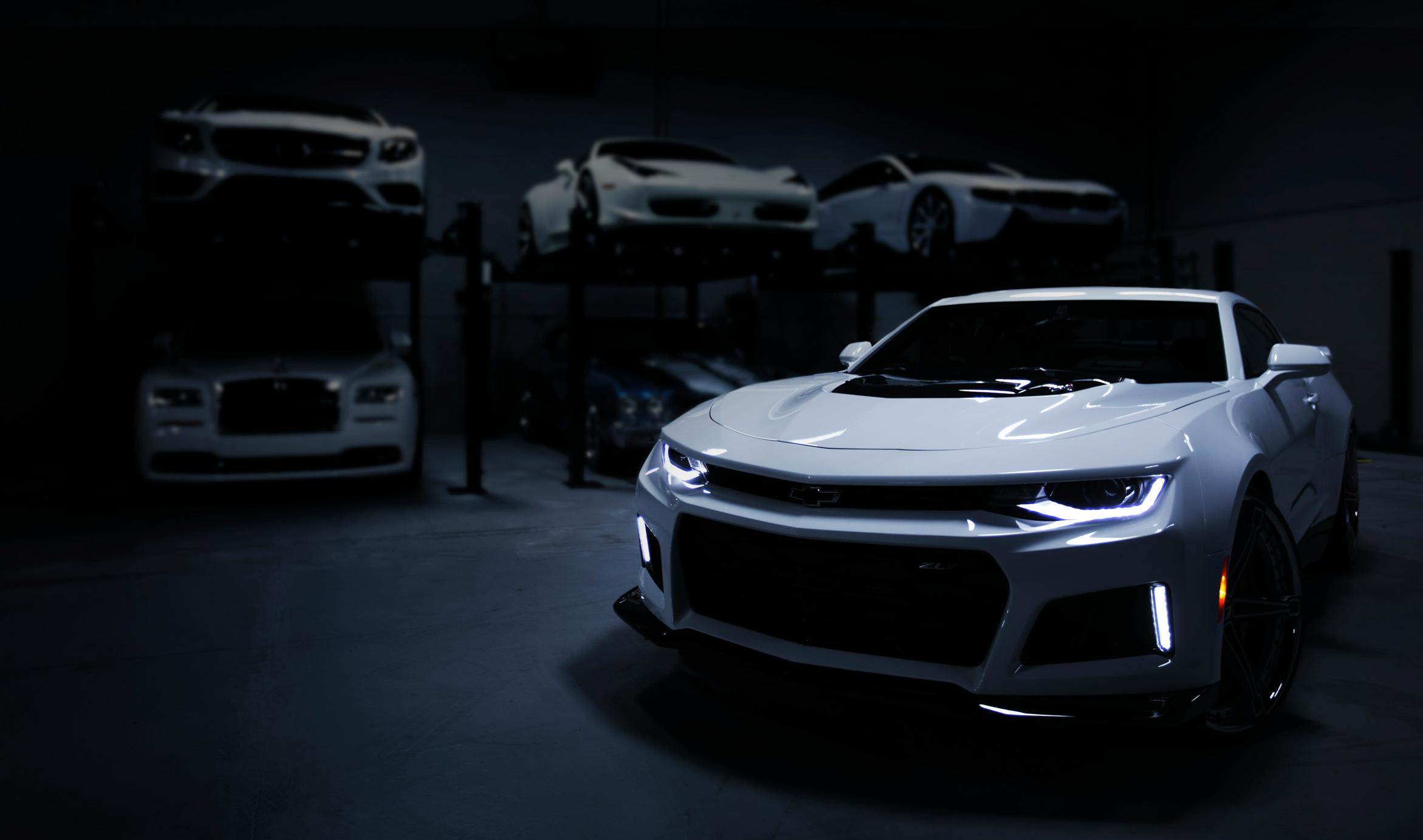 Allianz Trade Otomotiv Sektörü Raporu – basın görseli 2