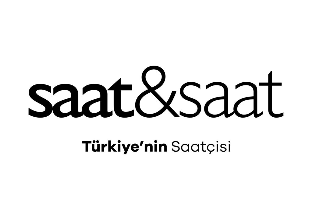 Saat&Saat halka arzı 3,75 milyar TL ile tamamlandı