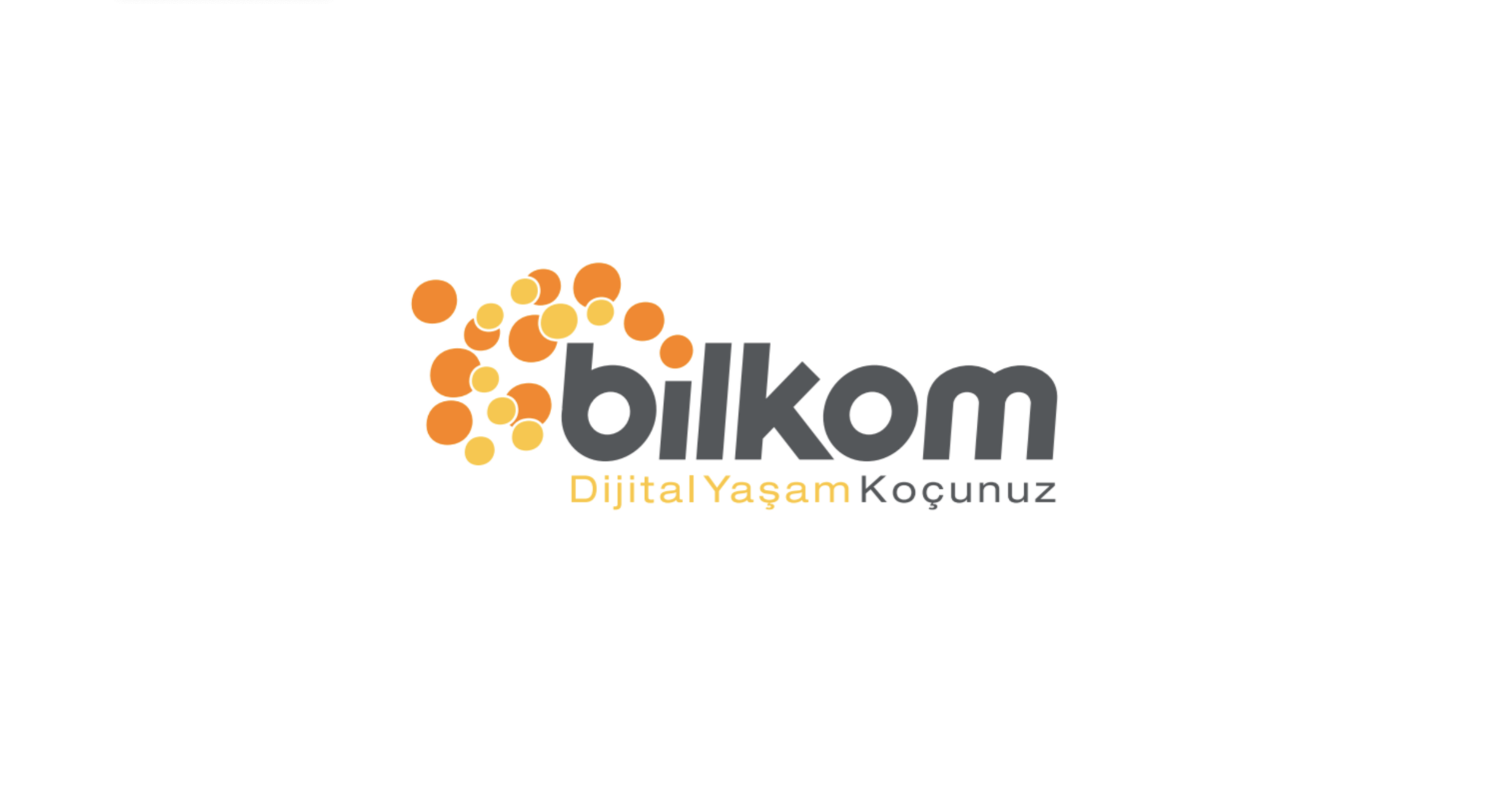 Bilkom’da iki üst düzey atama duyurusu 2