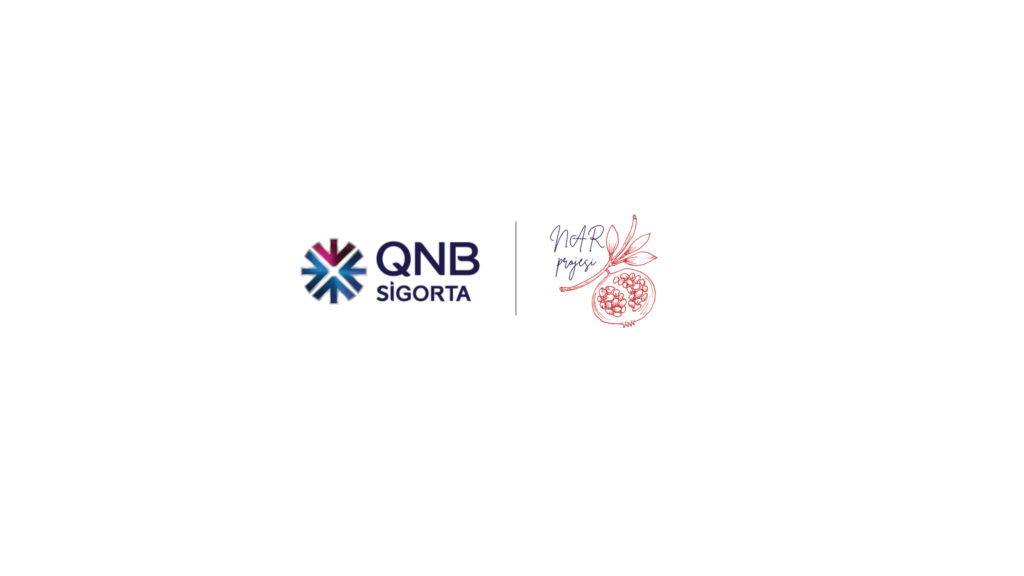 QNB Sigorta N.A.R. Projesine 19 Öğrenci Ekledi