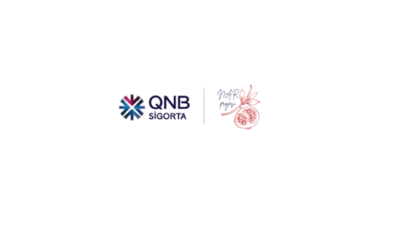 QNB Sigorta N.A.R. Projesine 19 Öğrenci Ekledi
