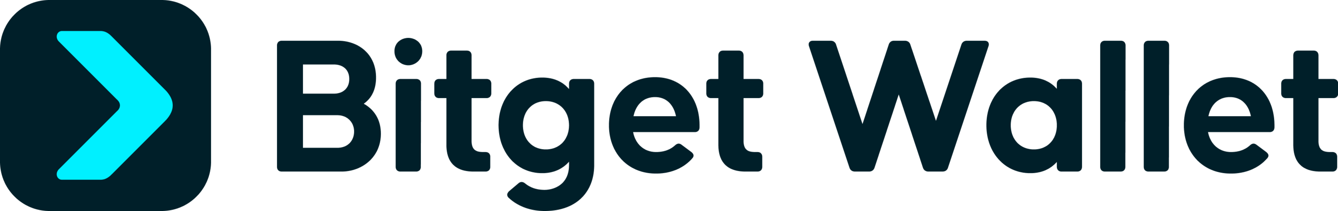 Bitget Wallet 100 milyon kullanıcıya ulaştı görseli 2