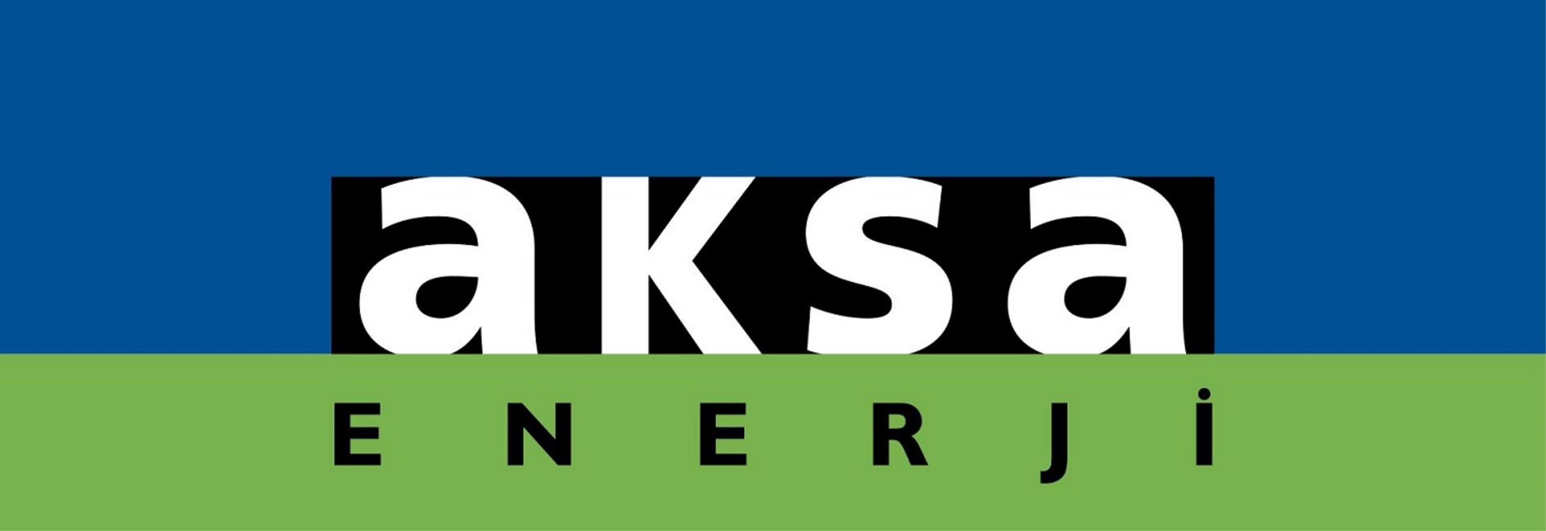 Aksa Enerji Kumasi Doğal Gaz Kombine Çevrim Santrali - tesis detayı