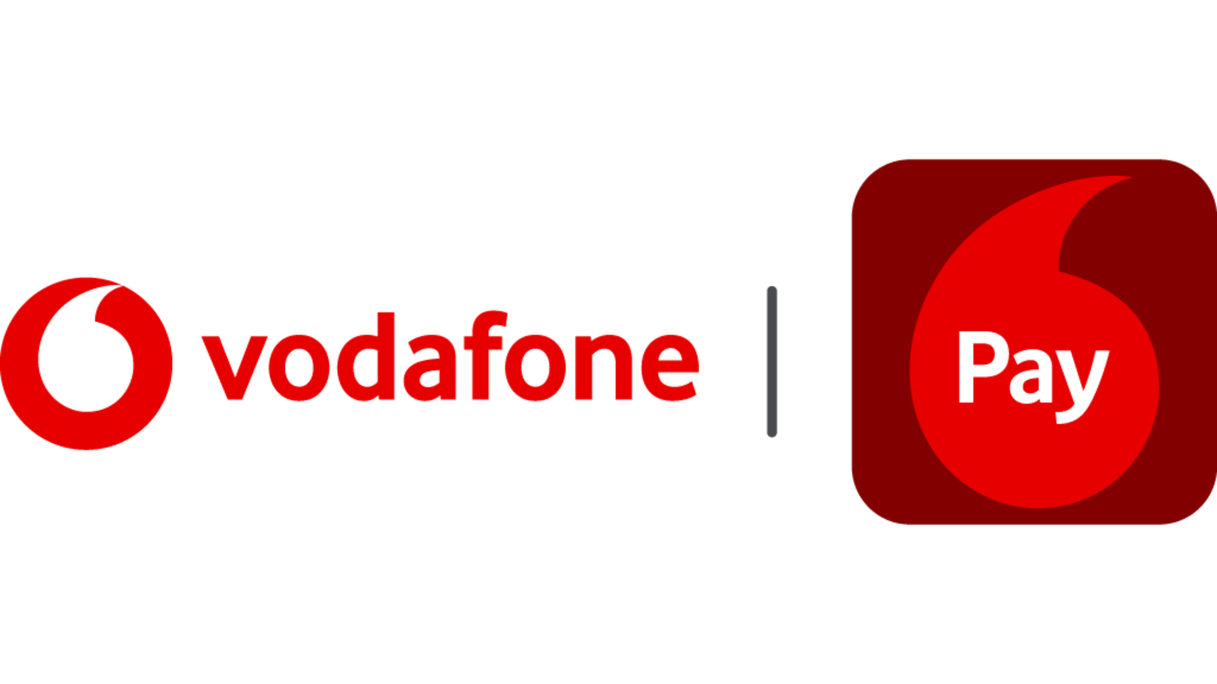 Vodafone Pay ile Faturana Yansıt Pazarama işbirliği görseli 2